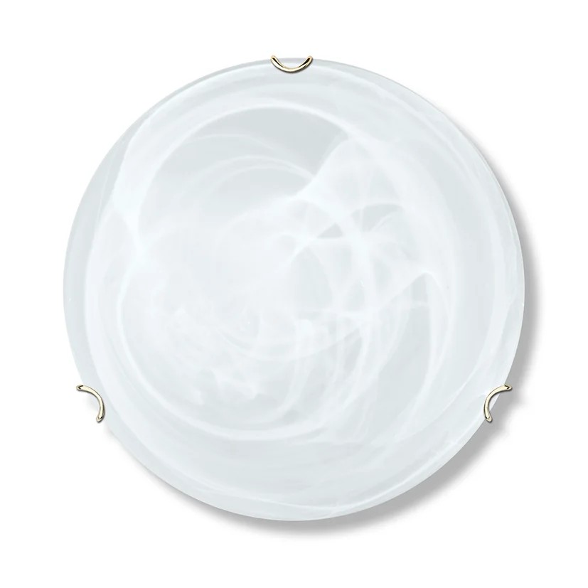 Настенно потолочный светильник Vitaluce 6231 V6231/1A