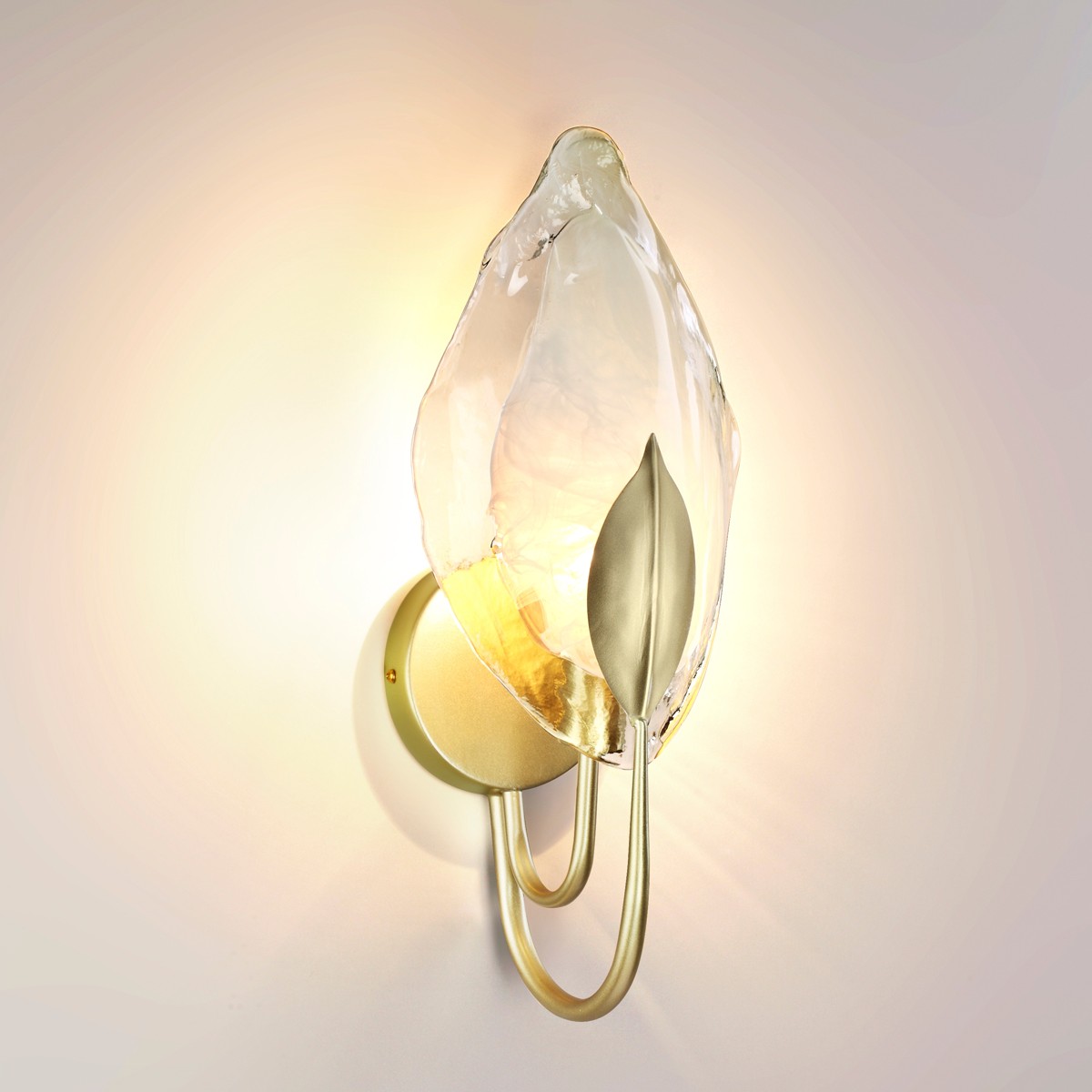 Настенное бра Odeon Light Mokarta 4924/1W