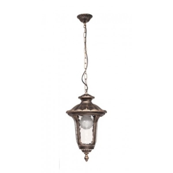 Уличные светильники