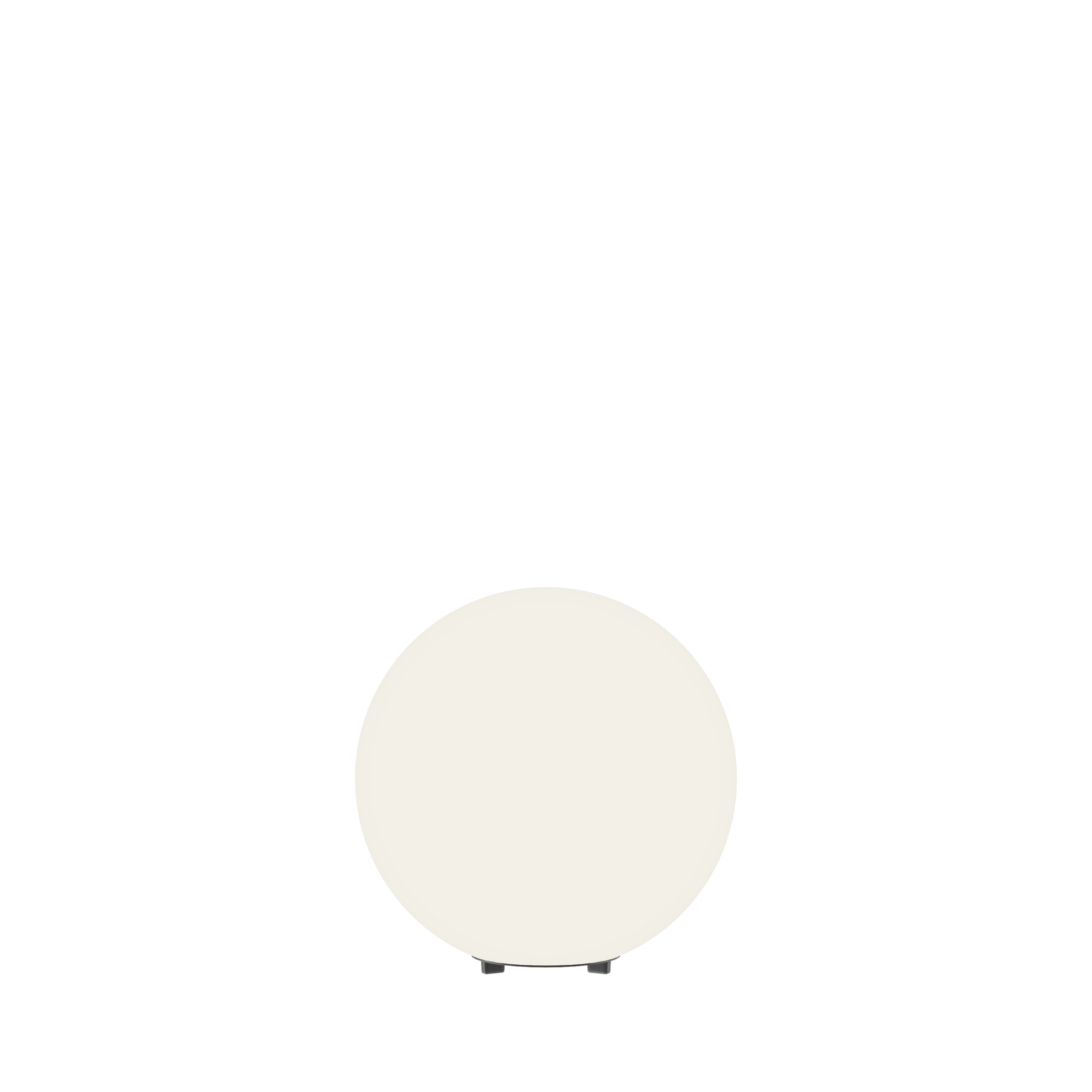 Грунтовый светильник Maytoni Erda O594FL-01W