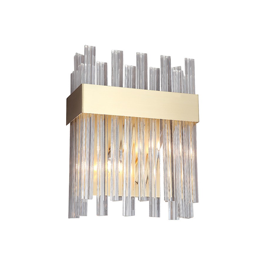 Настенное бра Cloyd Nack 20188