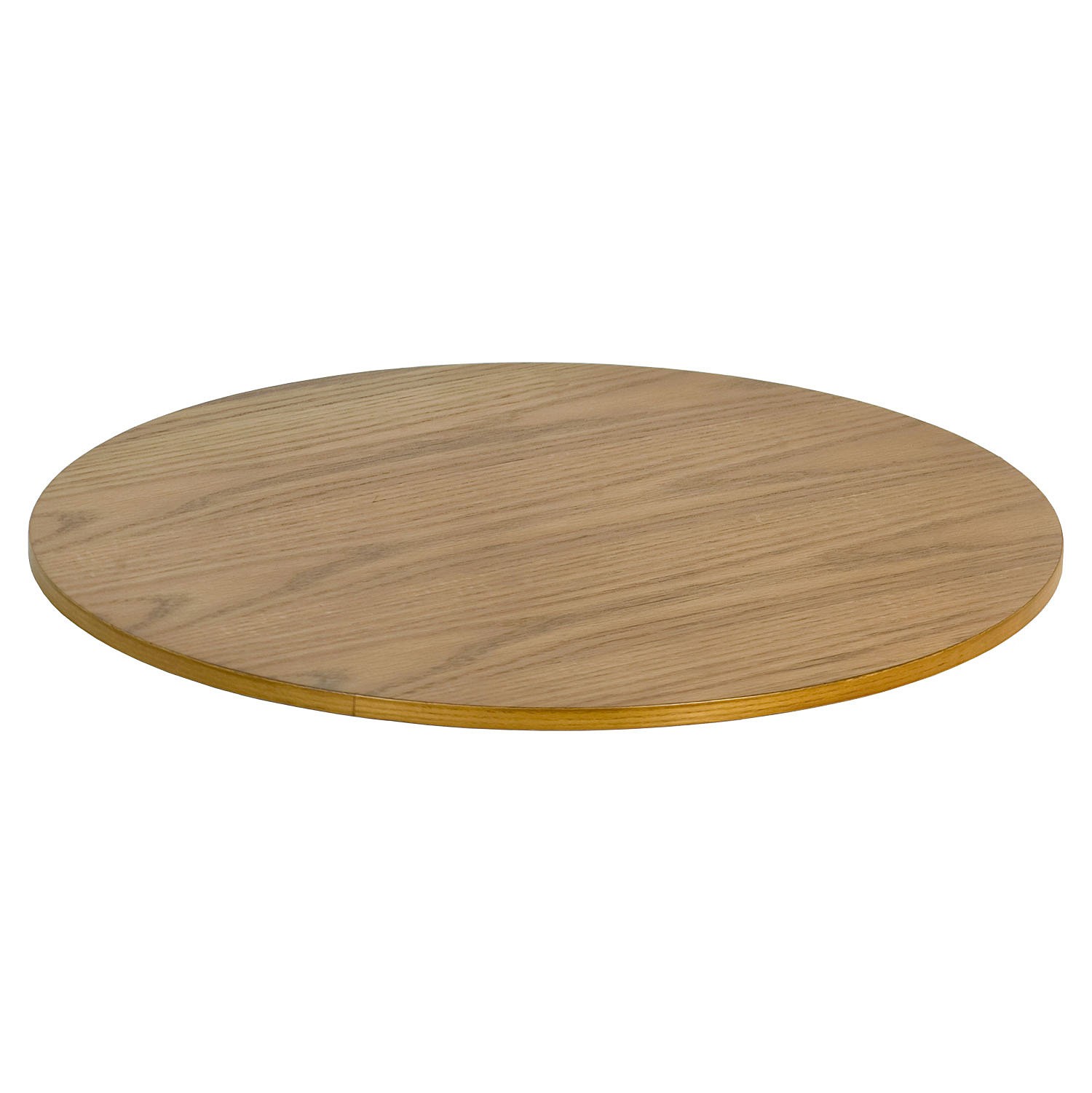 Аксессуары и декор