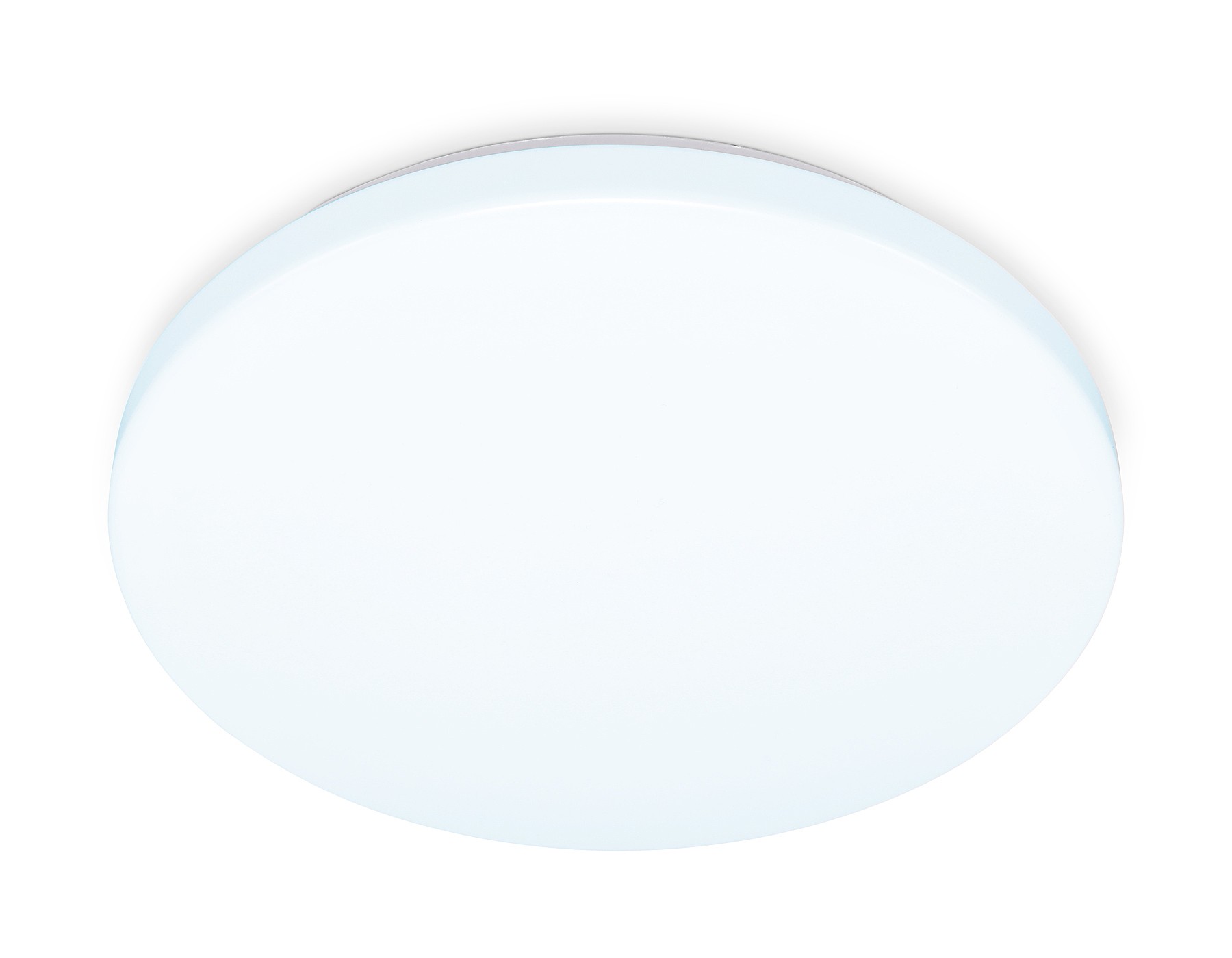 Светильник потолочный Ambrella Air FZ1006