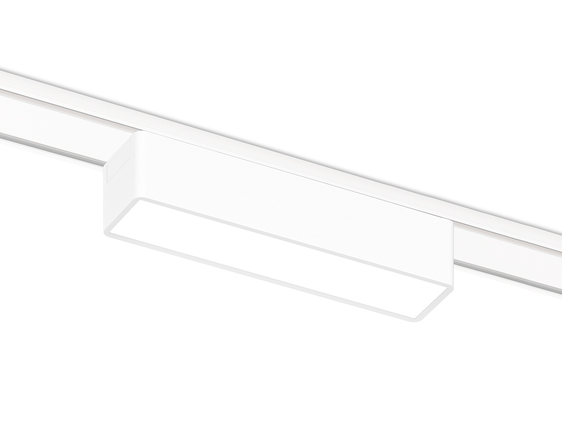 Трековый светильник Ambrella Track System GV1442