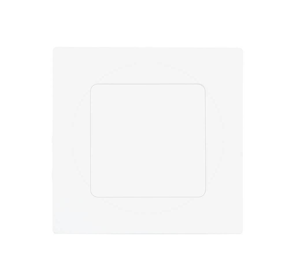 Встраиваемый светильник Eglo Fueva 1 Pro 64595