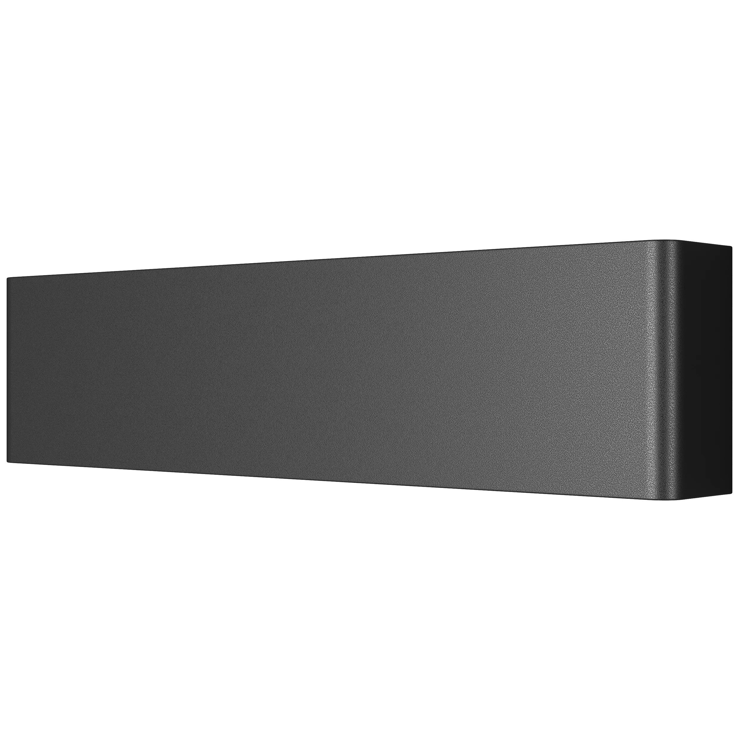 Настенный светильник Lightstar Fiume 810617