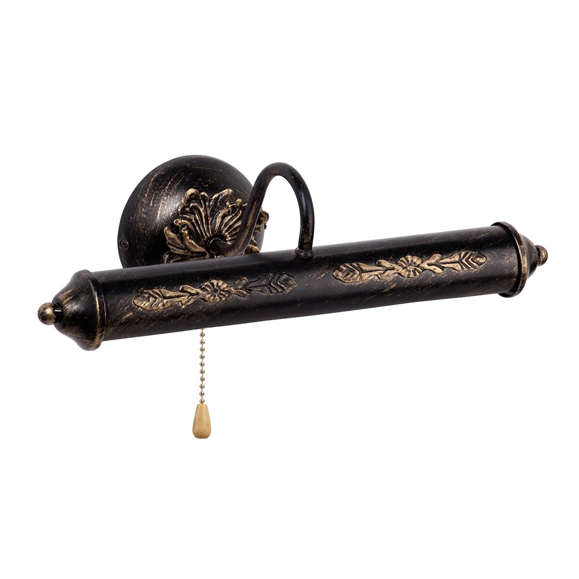 Подсветка для картин Vitaluce 2912 V2912/2A