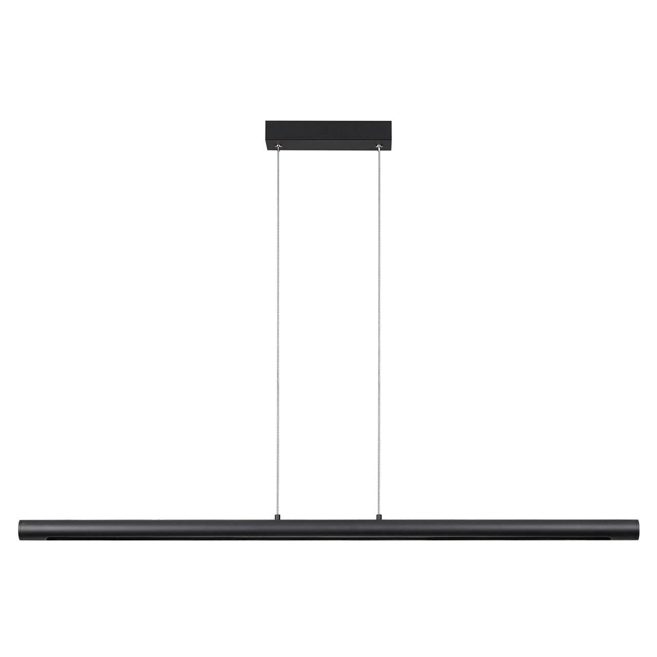 Подвесная люстра Odeon Light Mali 6643/45L