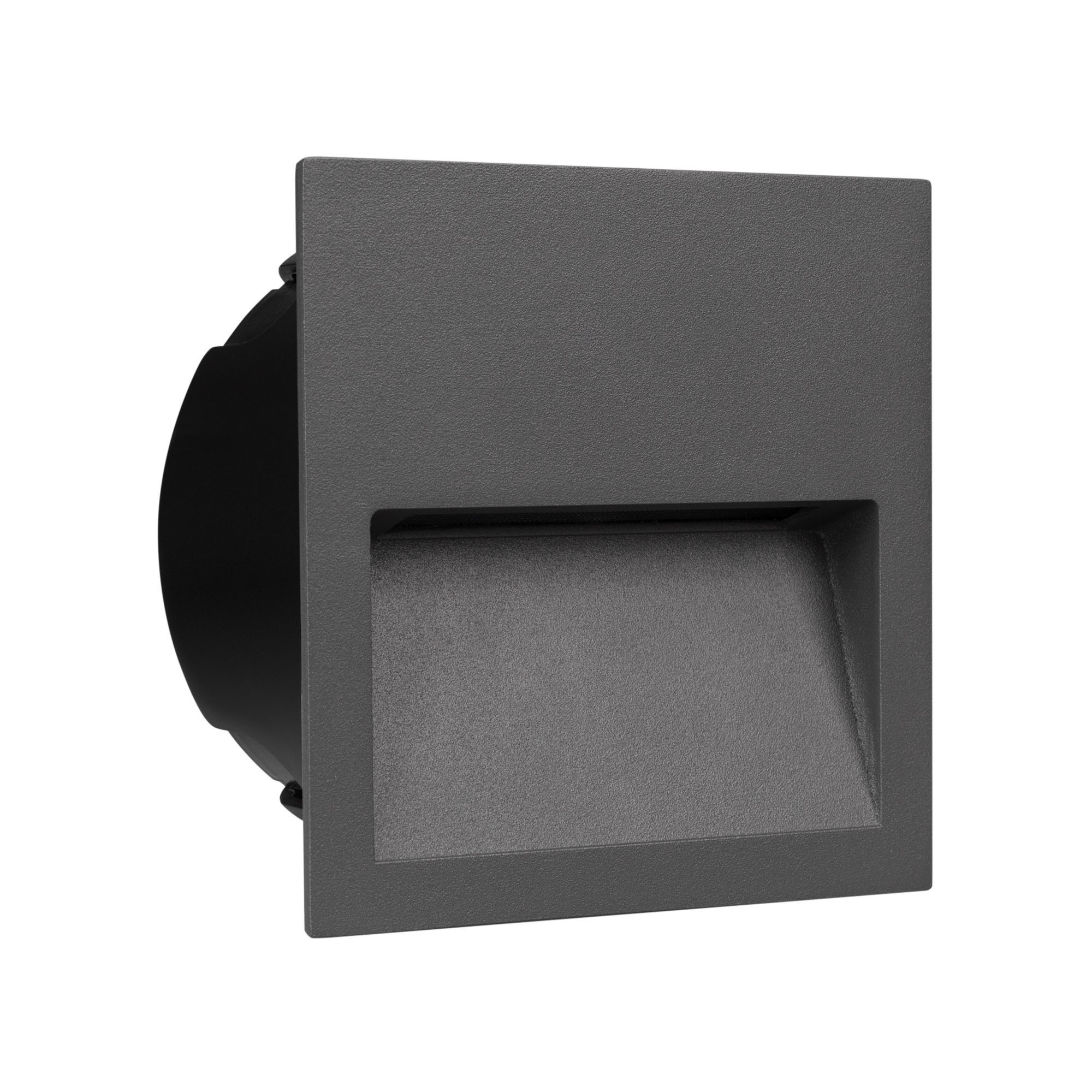 Подсветка для ступеней Arlight TRAIL 029963