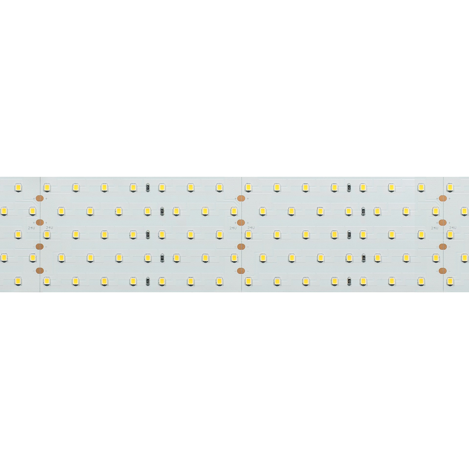 LED лента Arlight RT открытая 019082