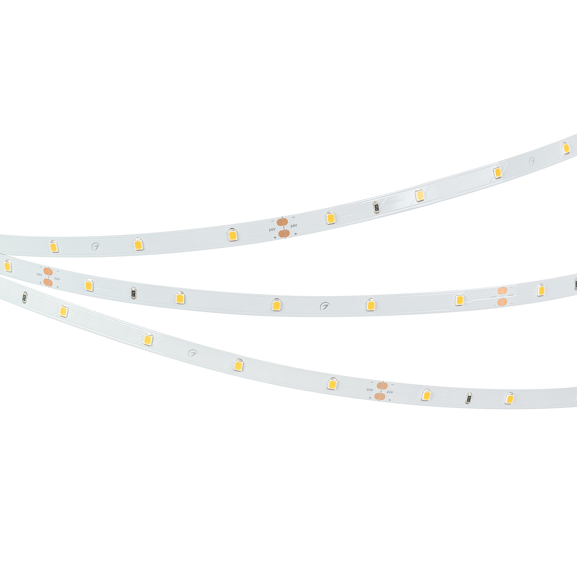 LED лента Arlight RT открытая 019919(2)