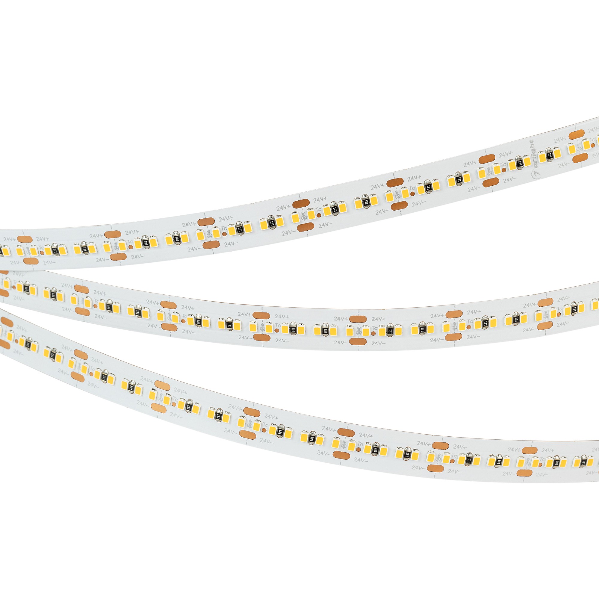 LED лента Arlight MICROLED 023588(1)