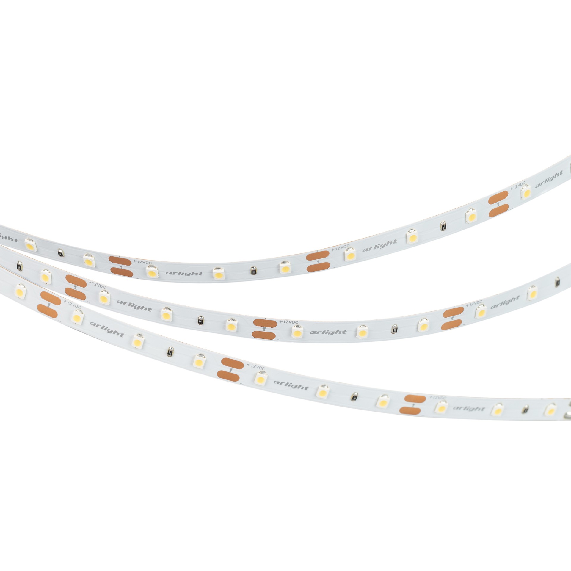 LED лента Arlight NT 036156