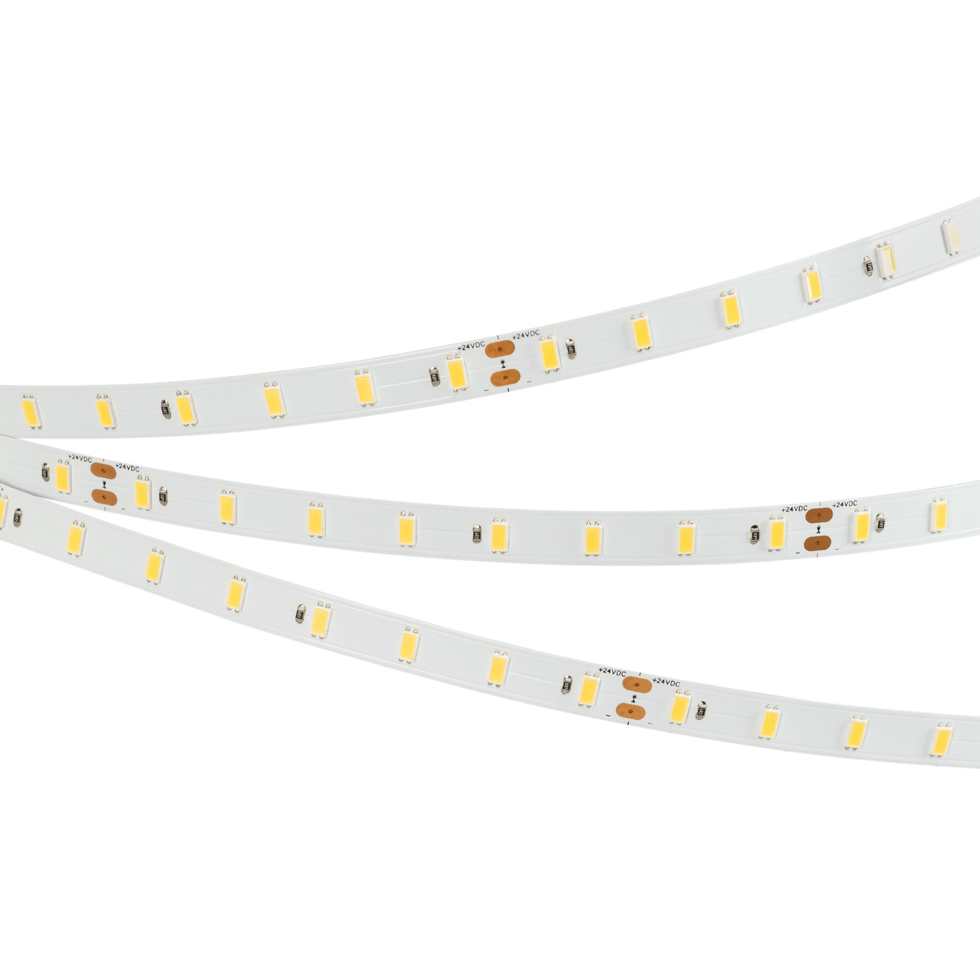 LED лента Arlight ULTRA 037455