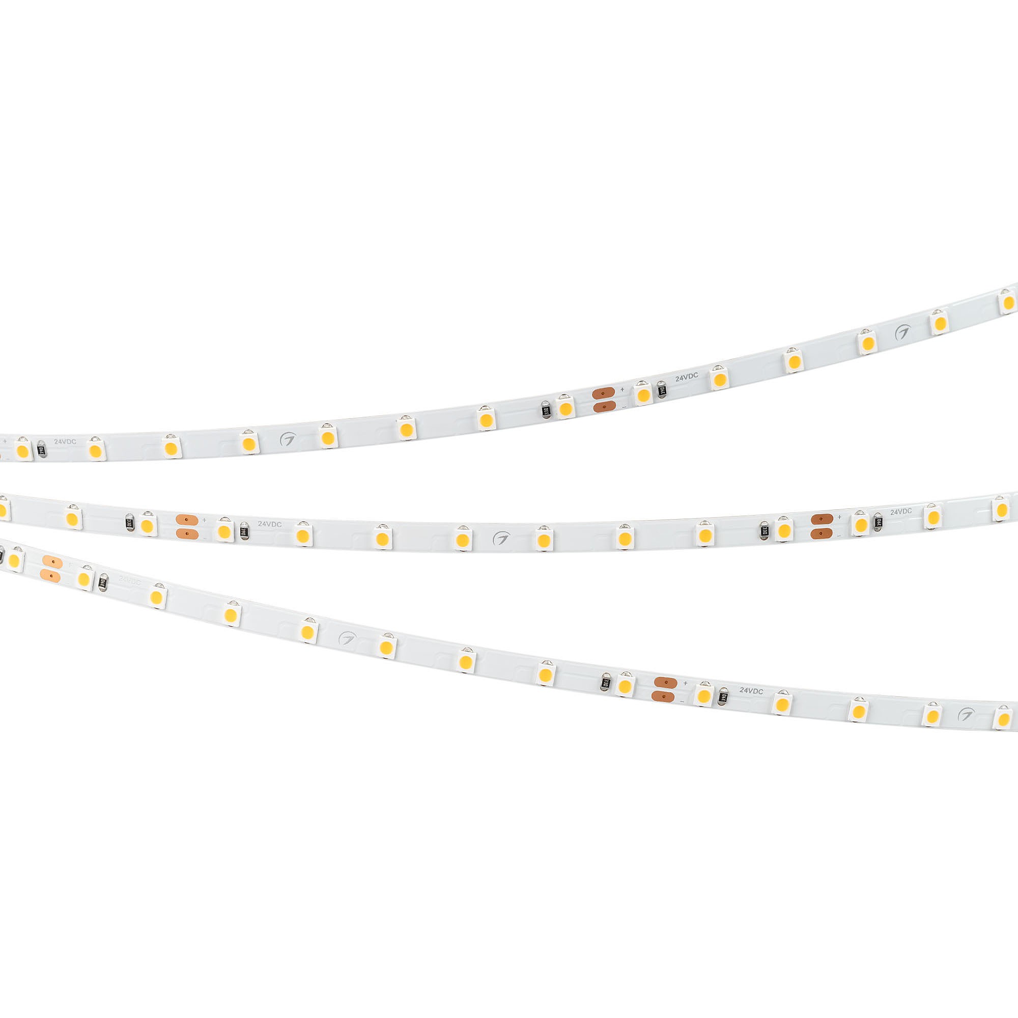 LED лента Arlight RT открытая 037795