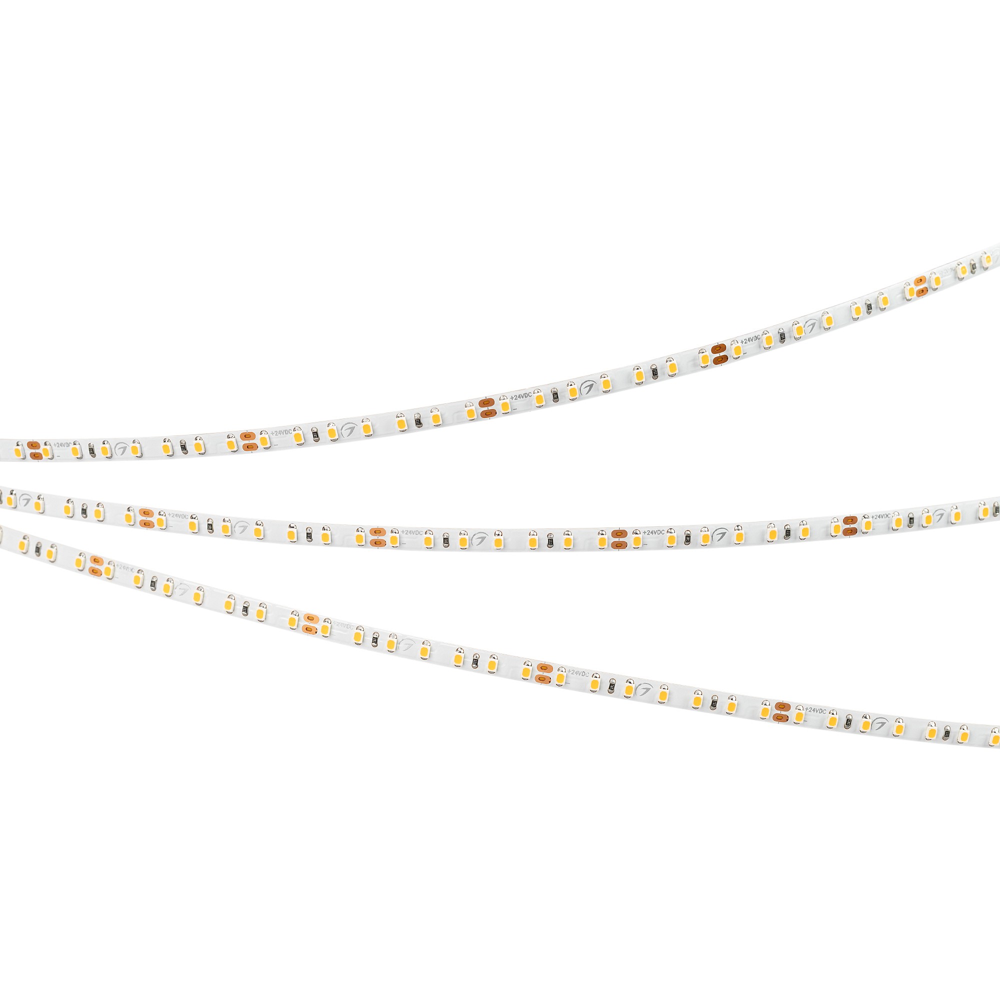 LED лента Arlight MICROLED 037819