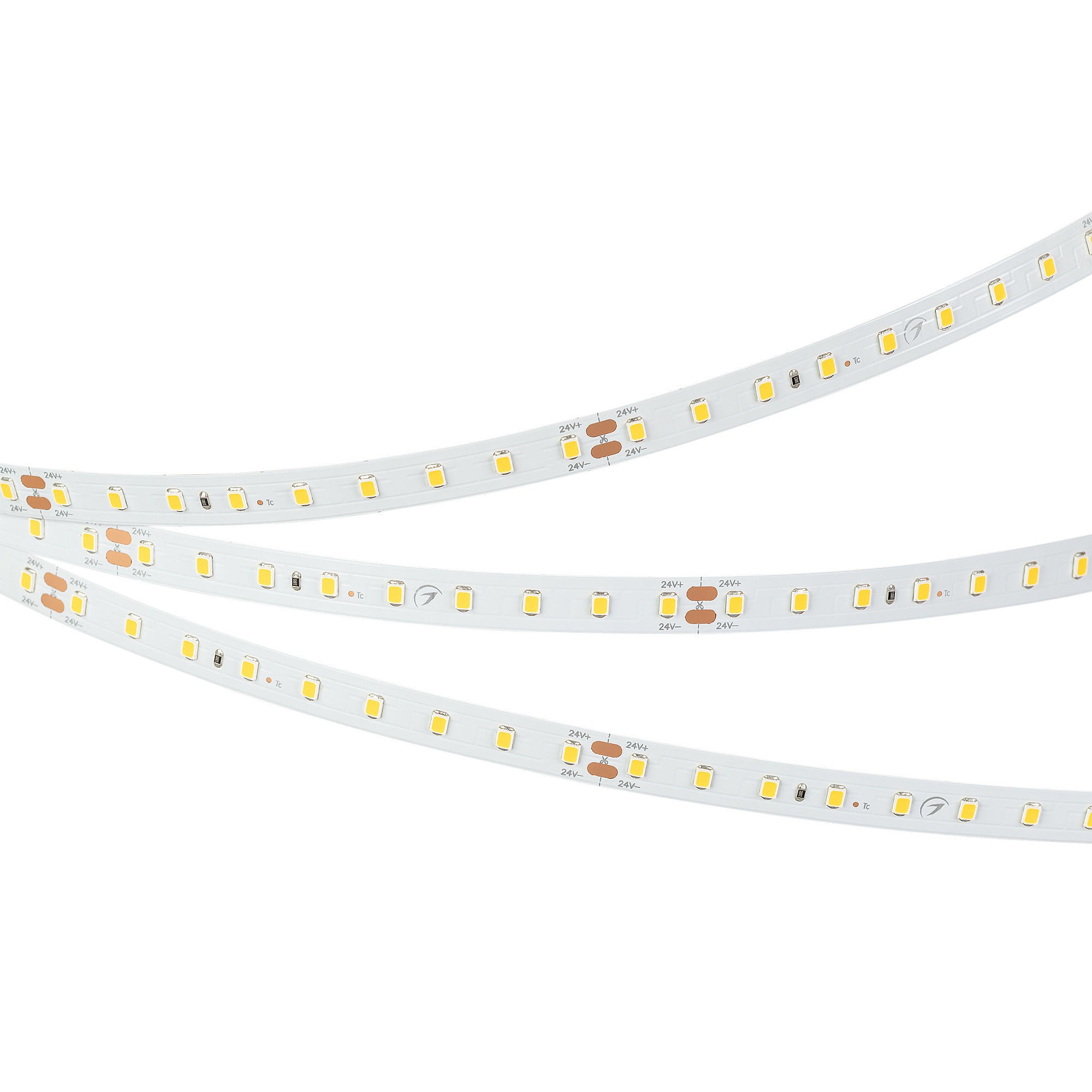 LED лента Arlight RT открытая 038779