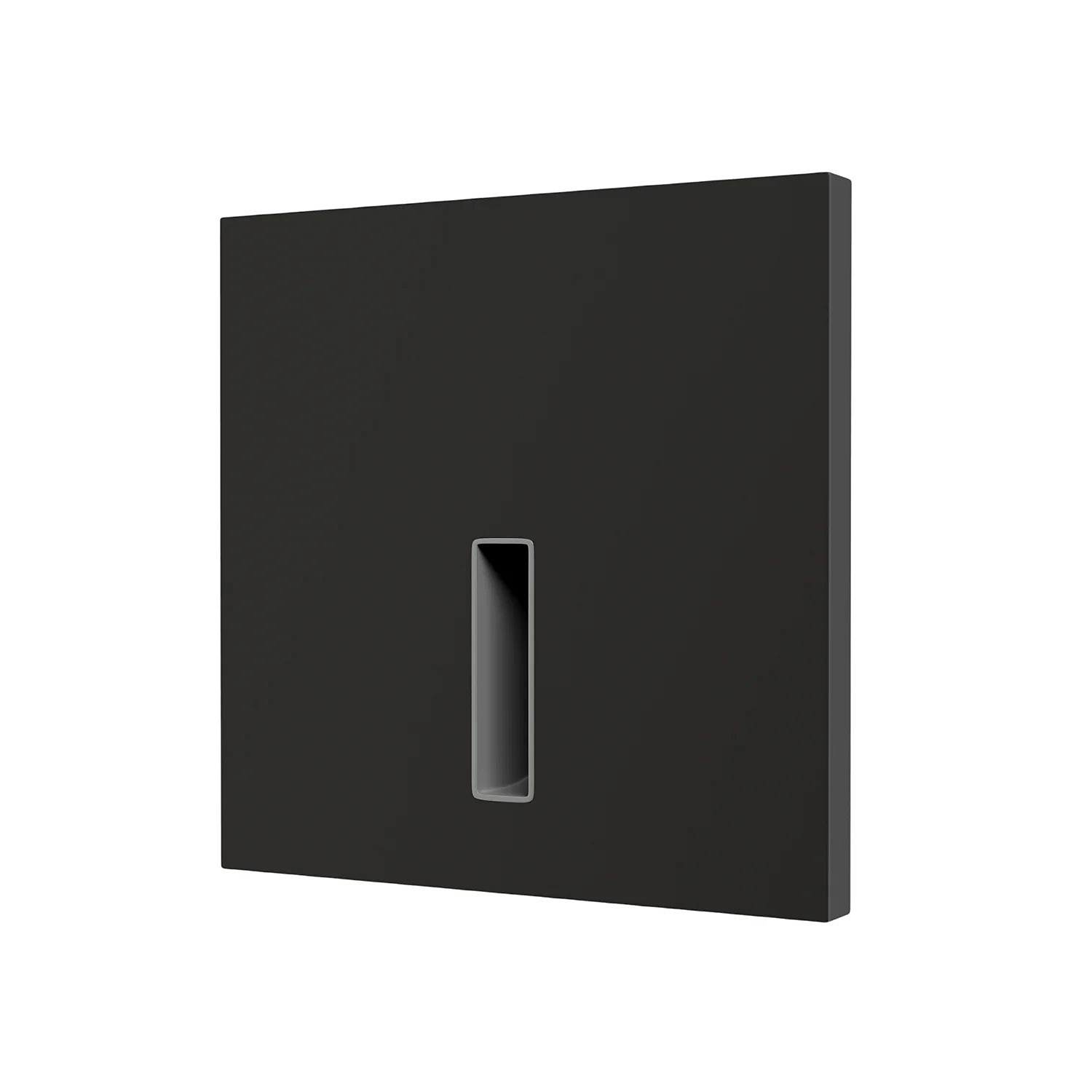 Подсветка стен для дома Denkirs DK1030-BK