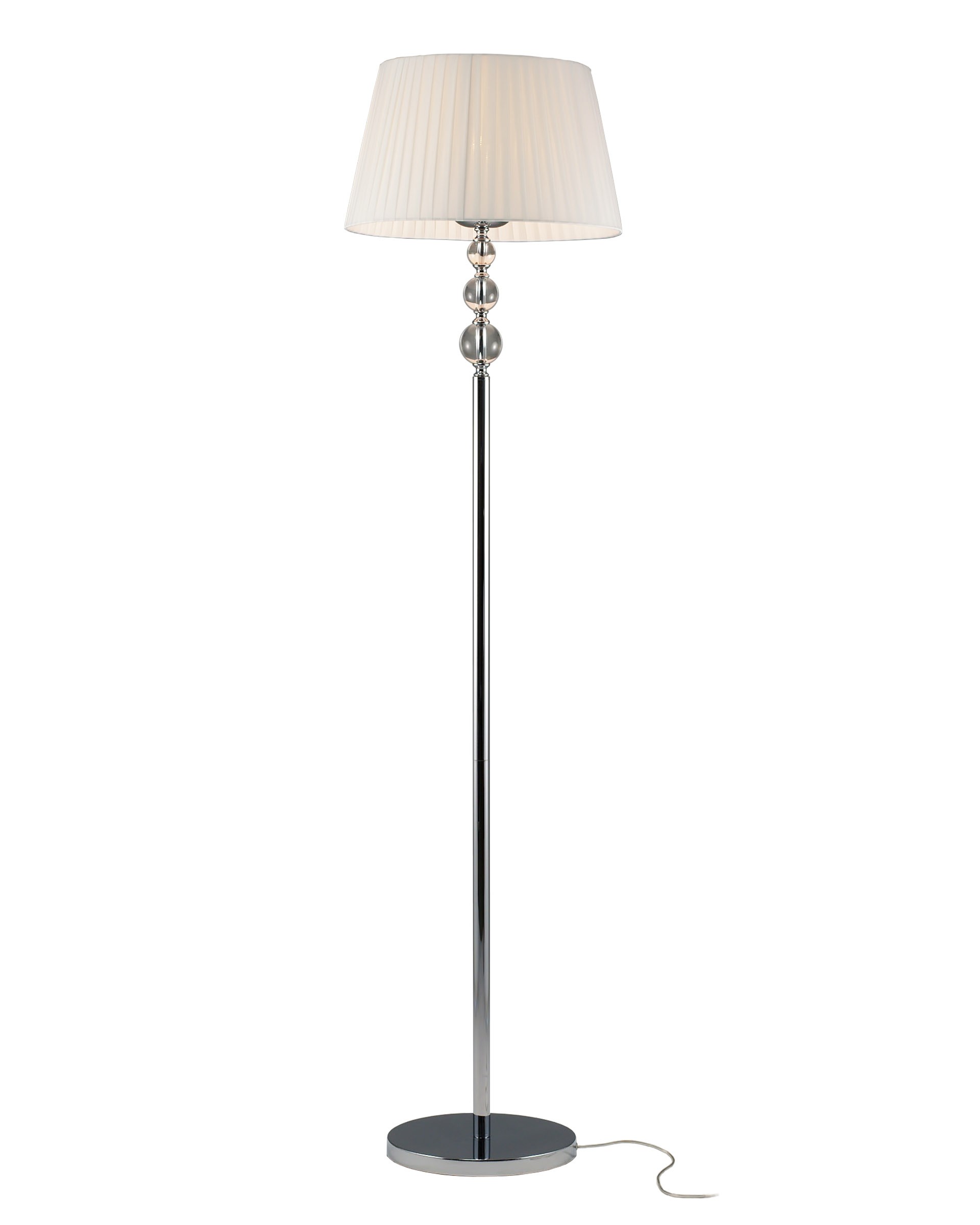 Торшер Moderli Feels V10547-1F