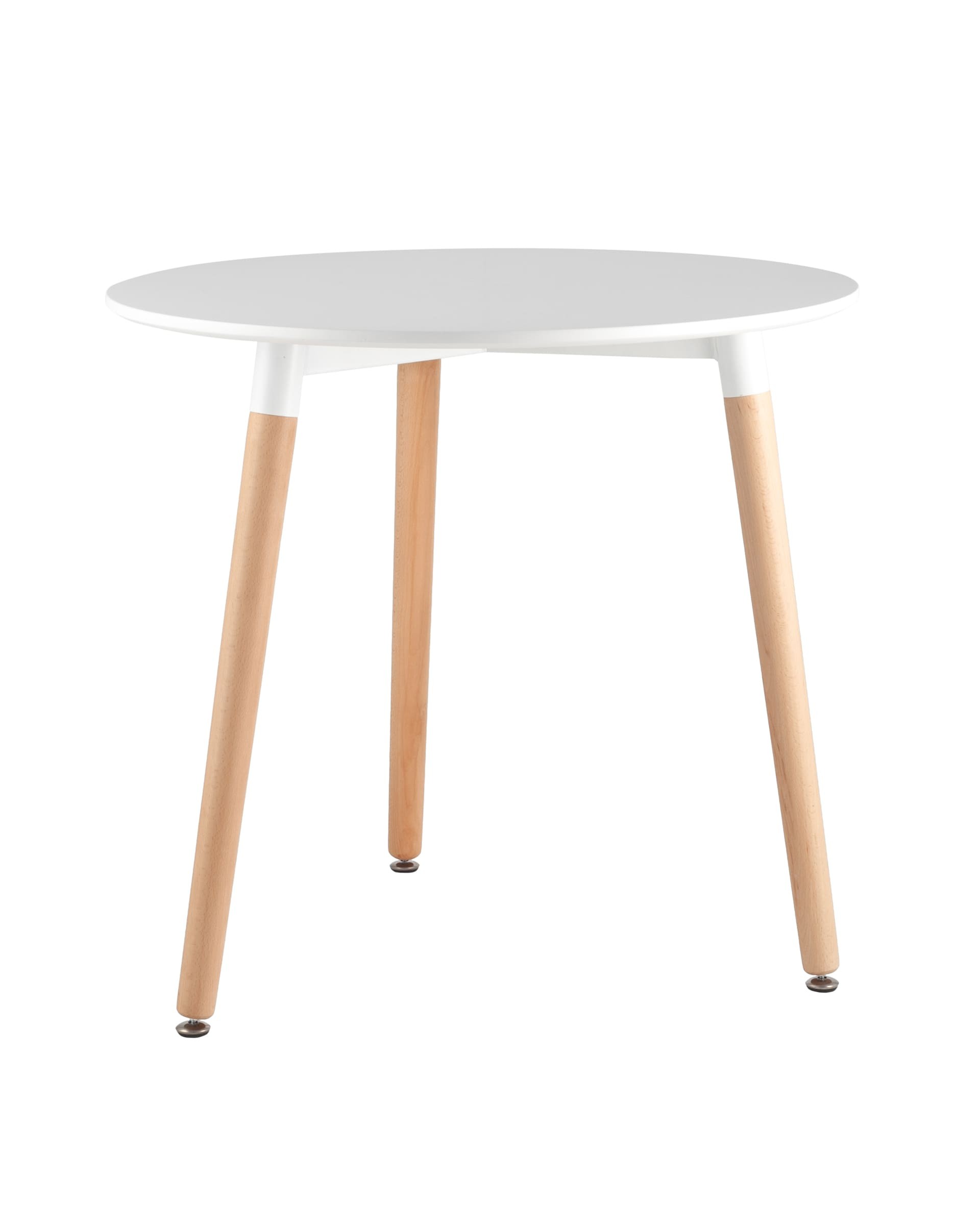Кухонный стол Stool Group DST Z-210