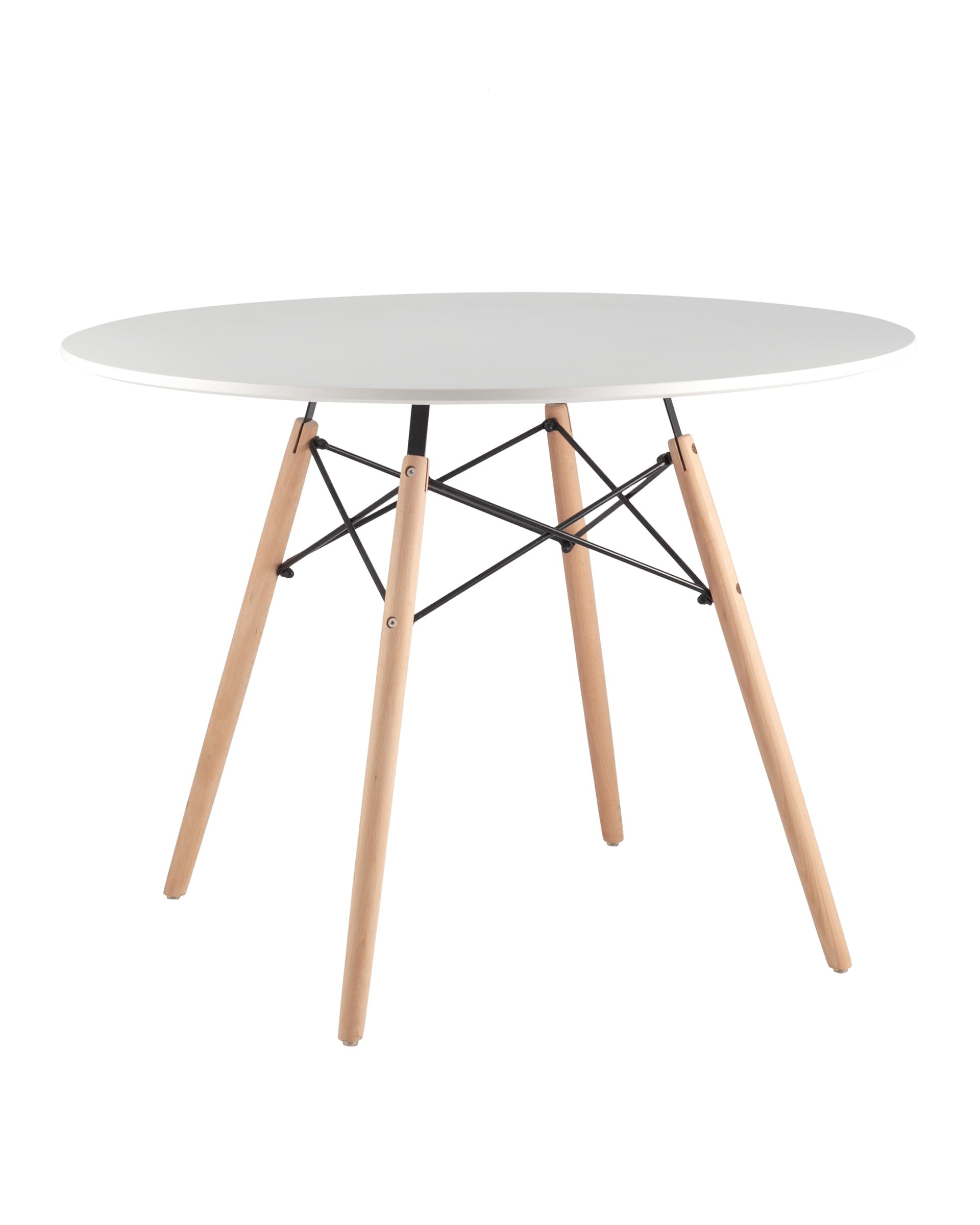 Кухонный стол Stool Group DSW Z-231-1
