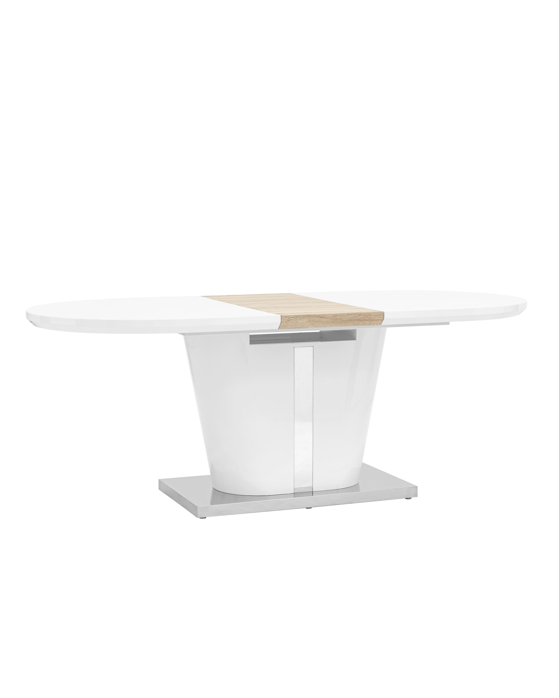 Кухонный стол Stool Group Мулен УТ000003498