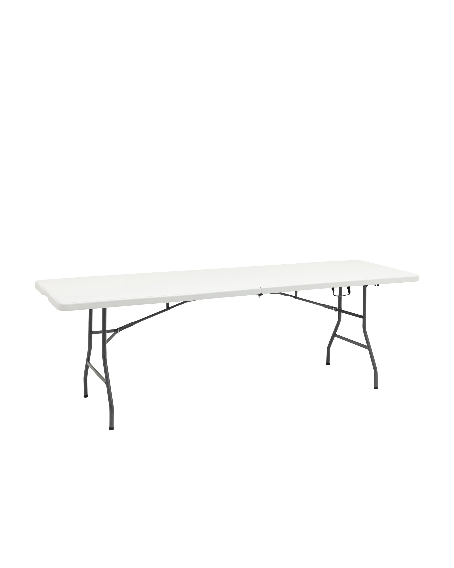 Стол складной Stool Group Кейт Z242S