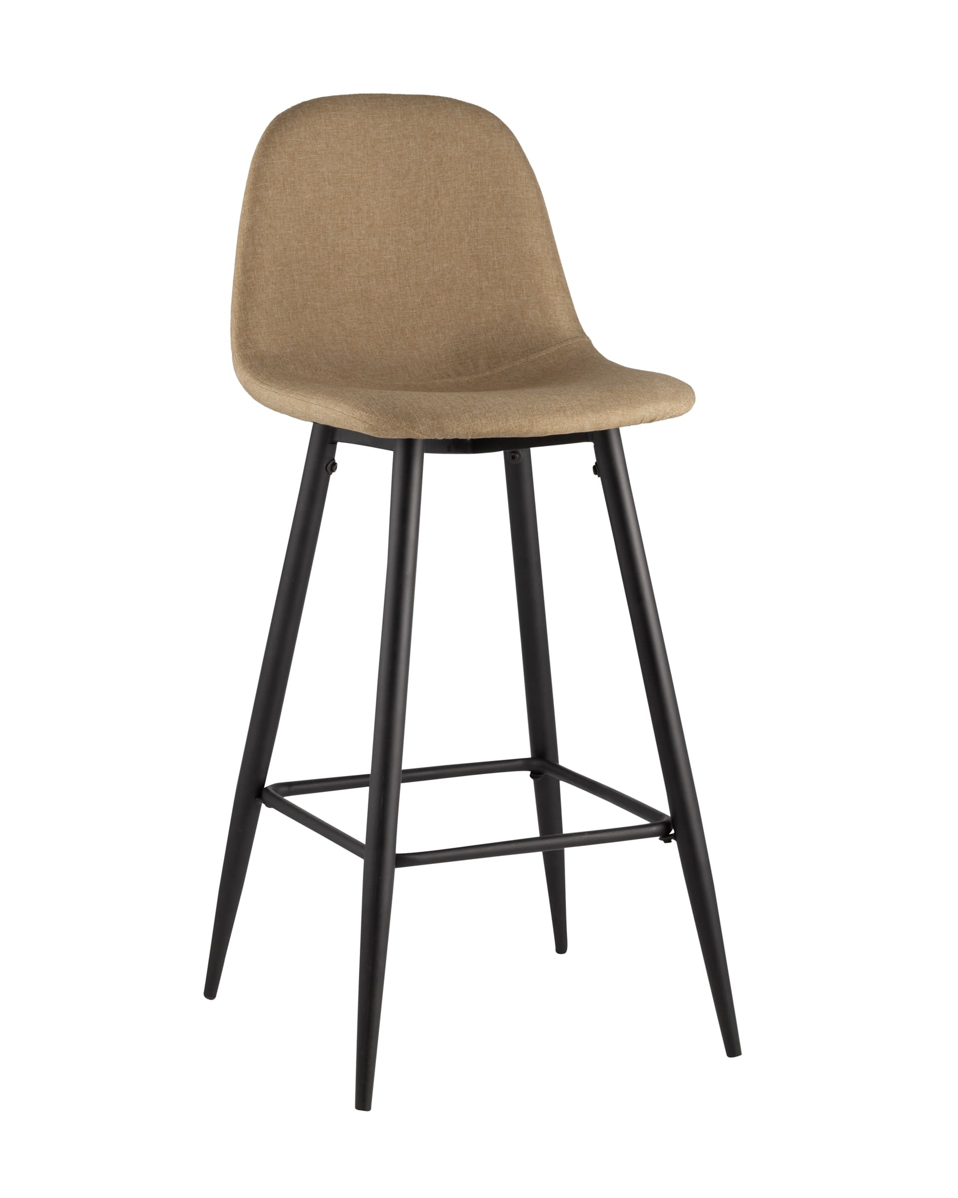 Барный стул Stool Group Валенсия BC-91003A 1009-4 DUAL