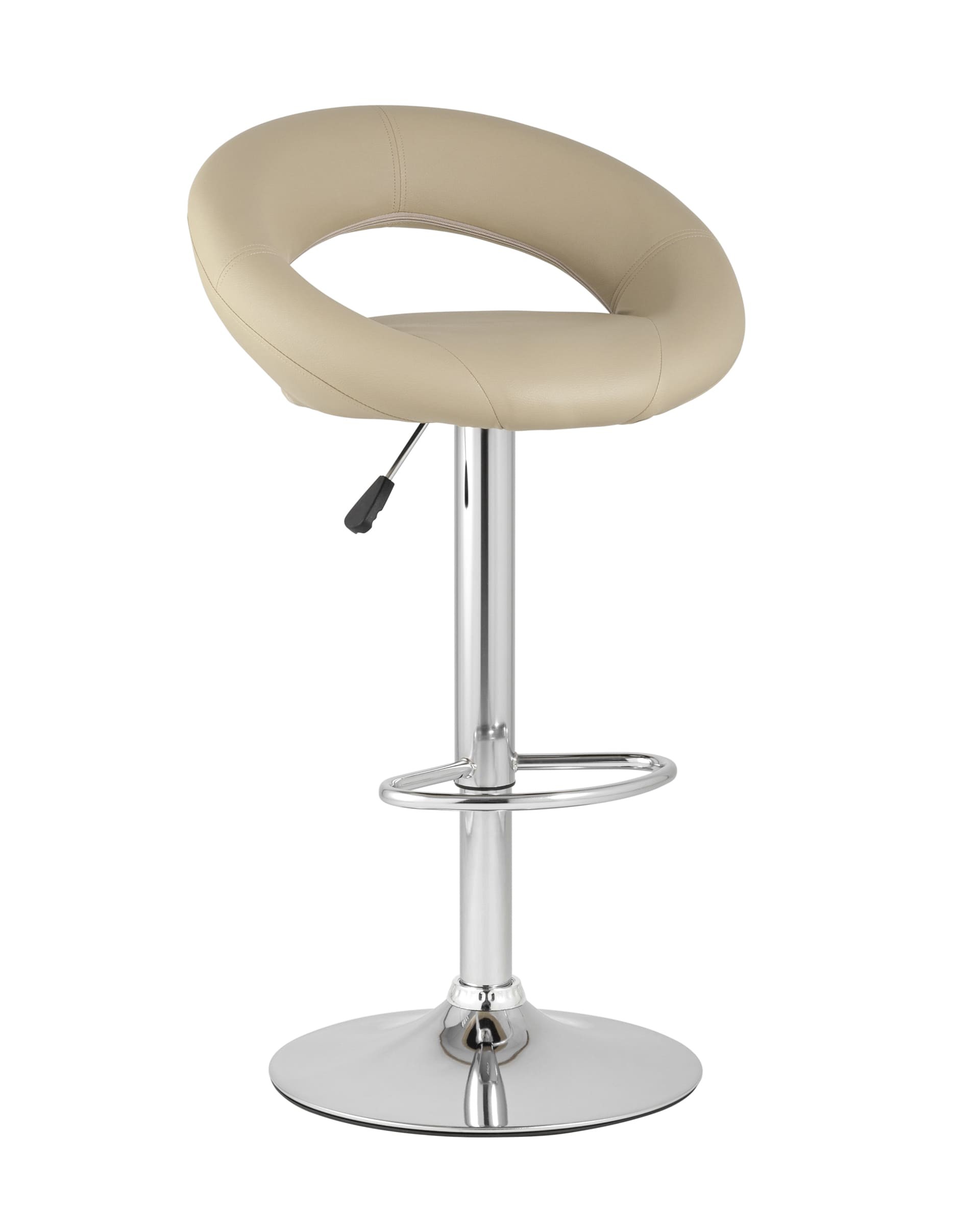 Барный стул Stool Group Купер NEW BC-V004 beige