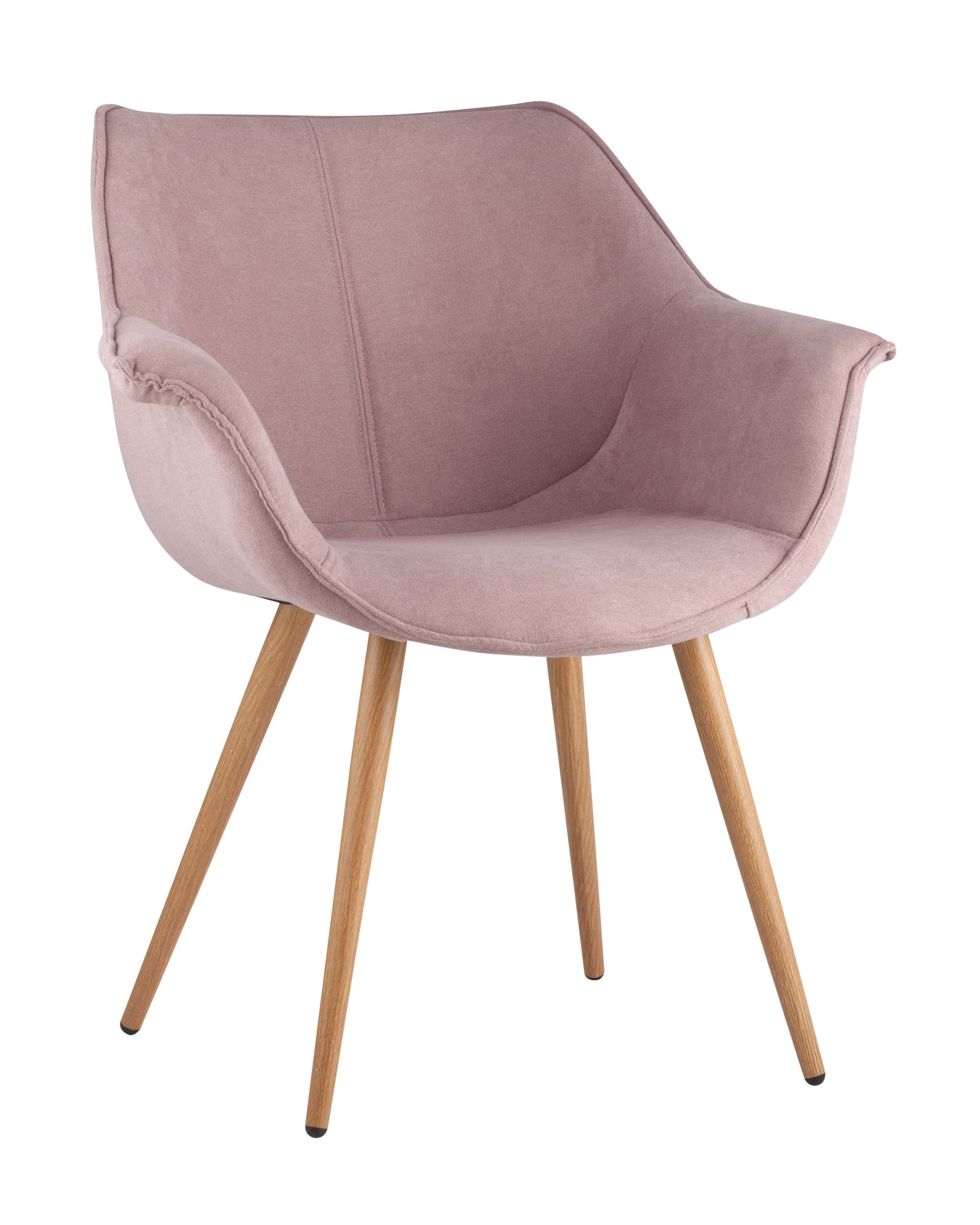 Обеденный стул Stool Group Джулиан УТ000001699