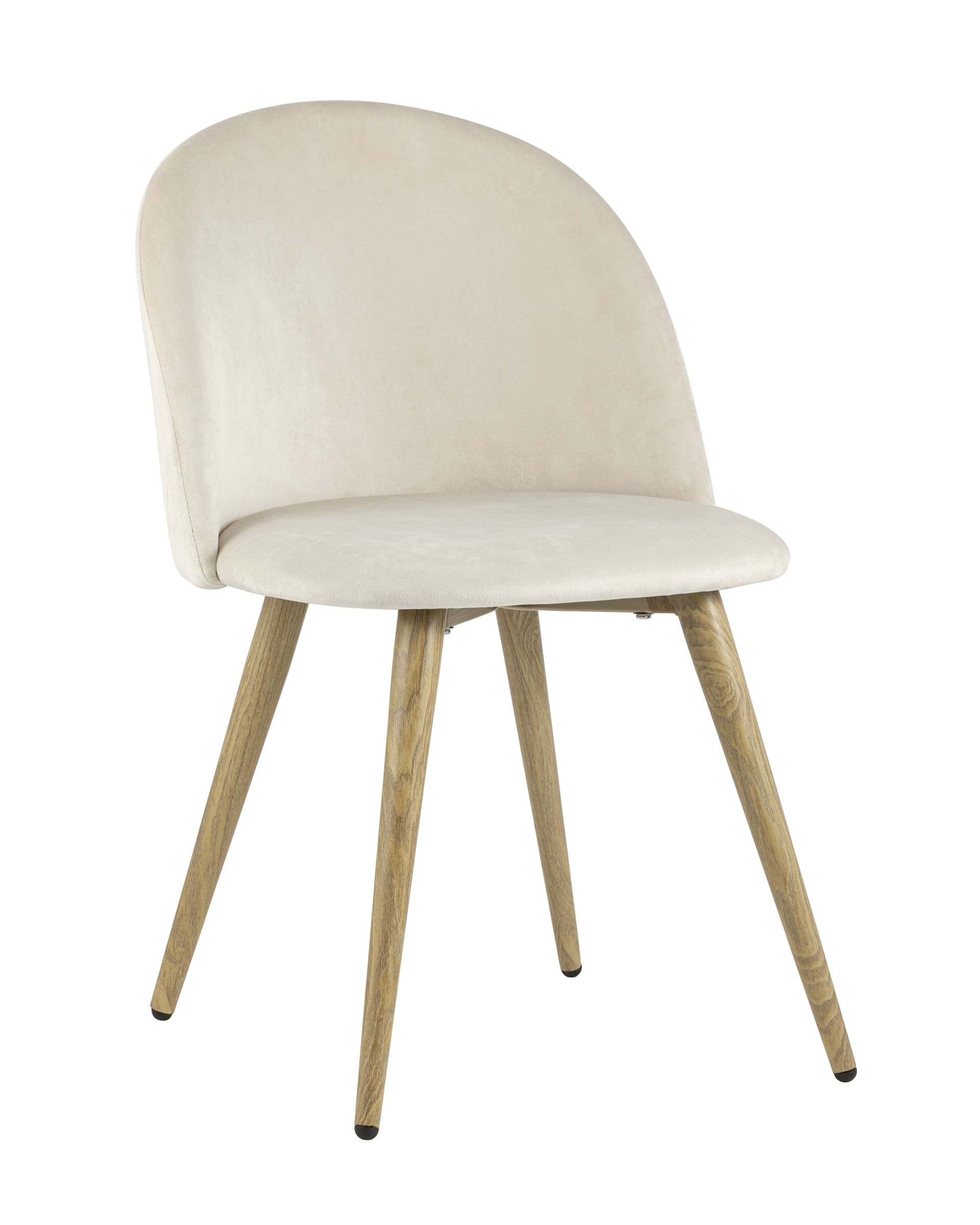 Обеденный стул Stool Group Лион NEW DC-69030 HLR-2