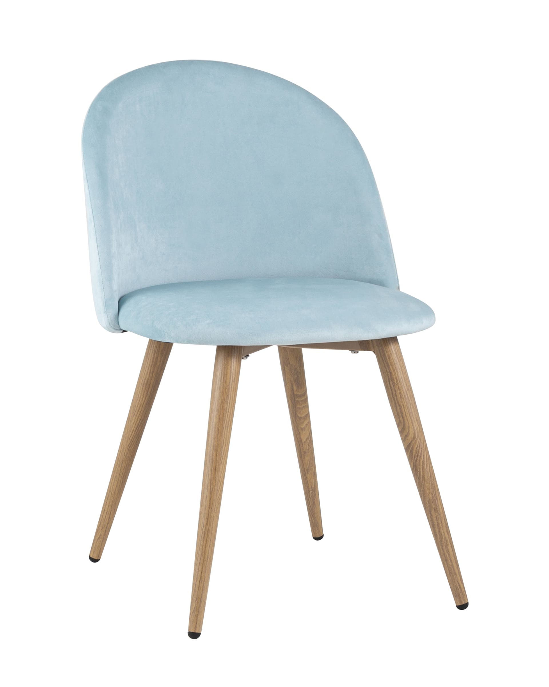 Обеденный стул Stool Group Лион NEW DC-69030 HLR-16