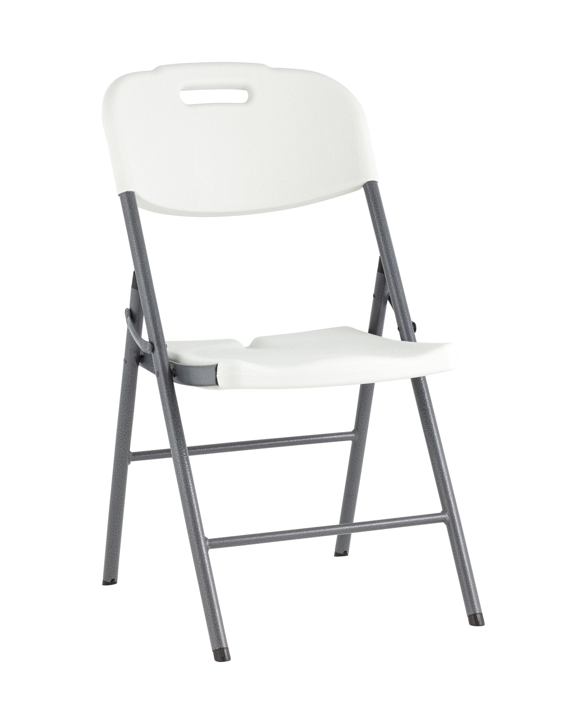 Складной стул Stool Group Кейт D25