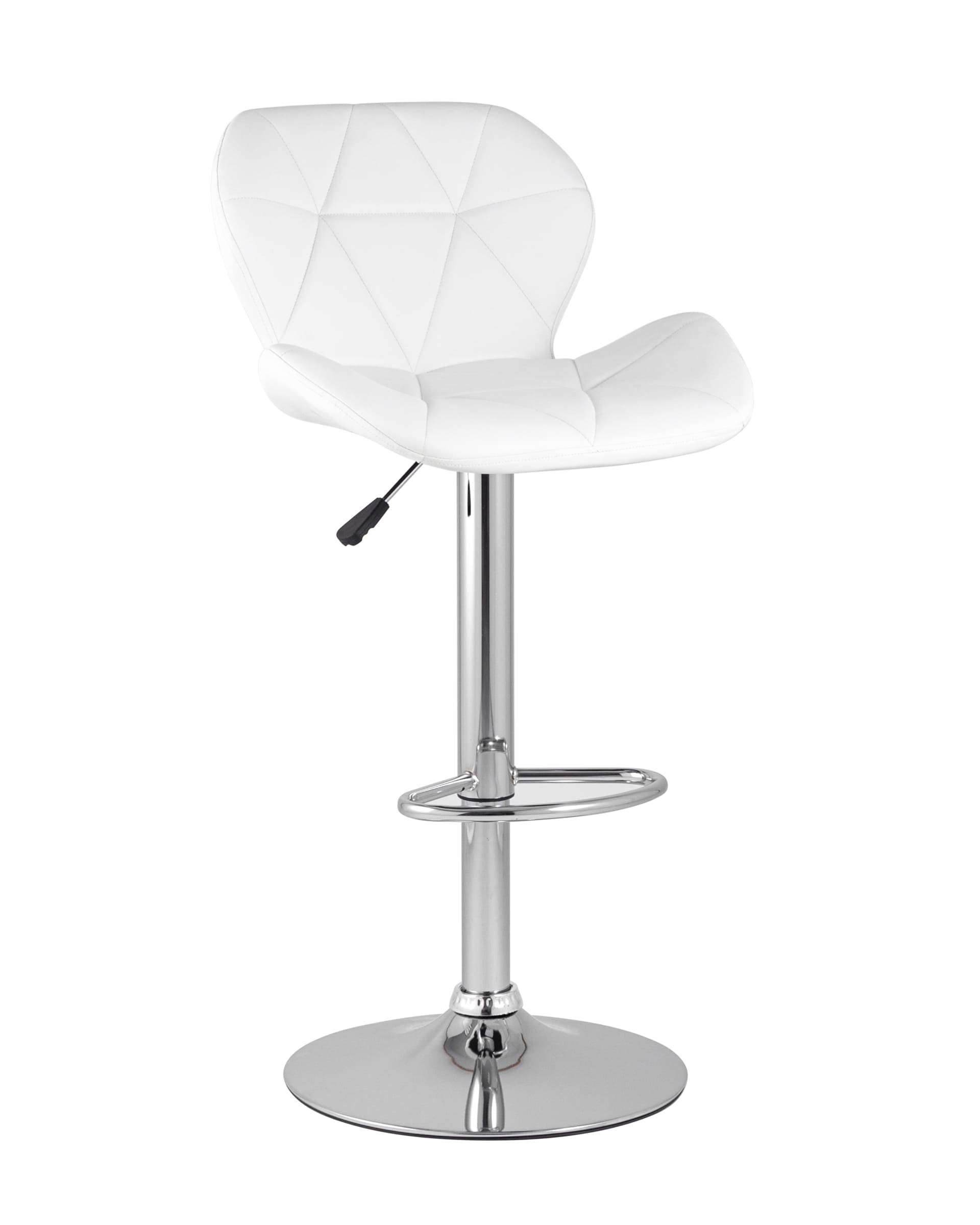 Барный стул Stool Group Бон BC-053 white