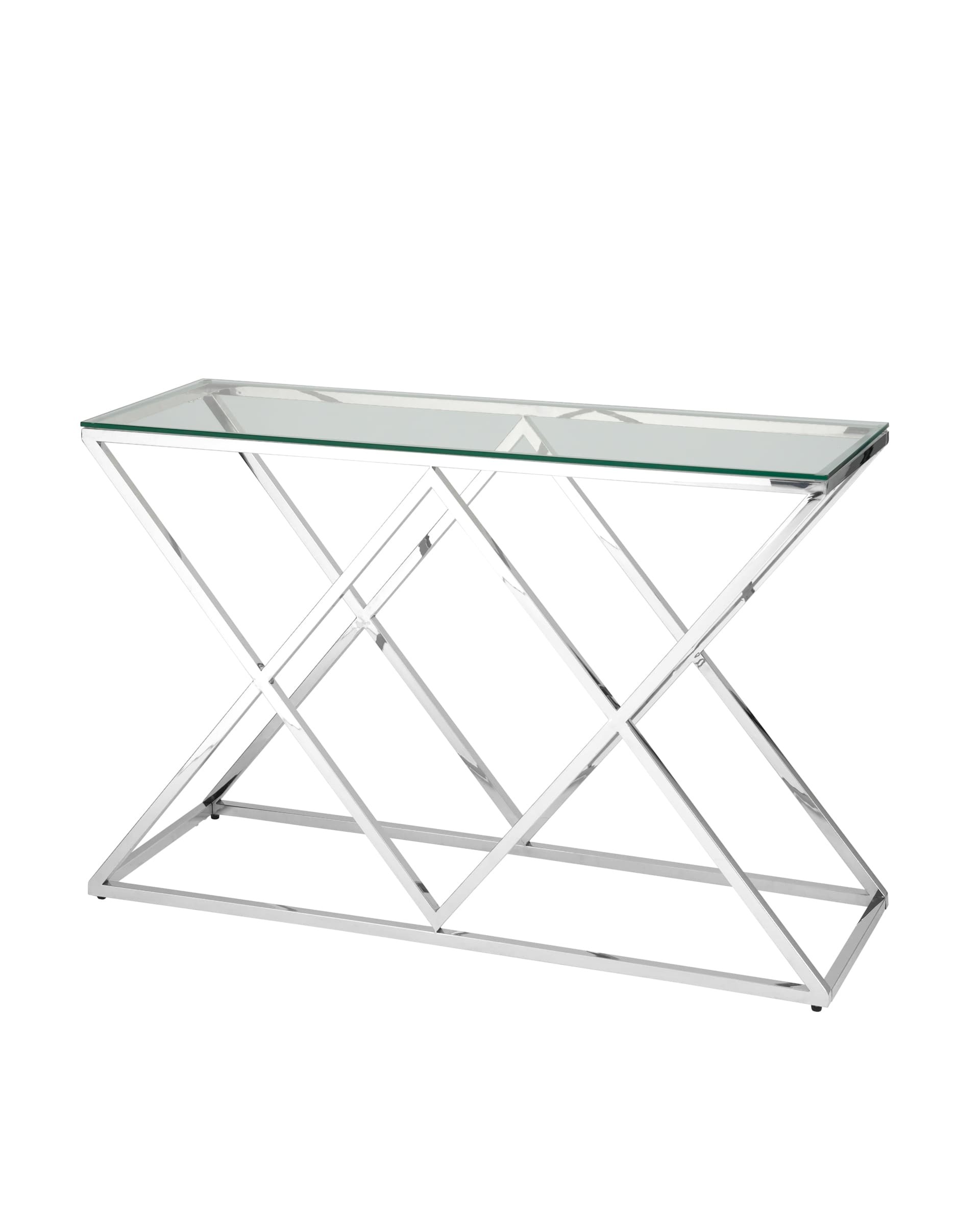 Консоль Stool Group Инсигния ECST-026 (120x40)