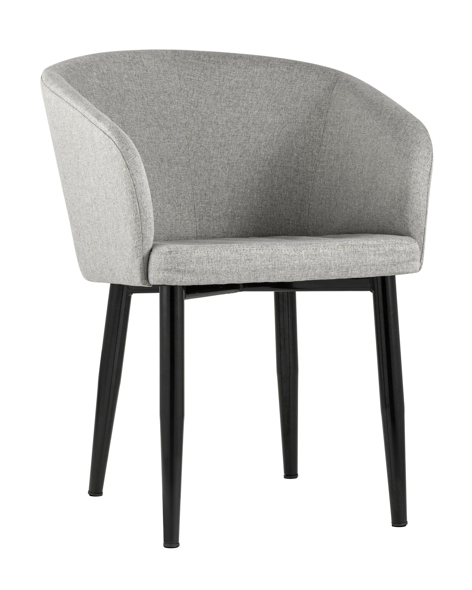 Обеденный стул Stool Group Ральф AV 302-B25-08