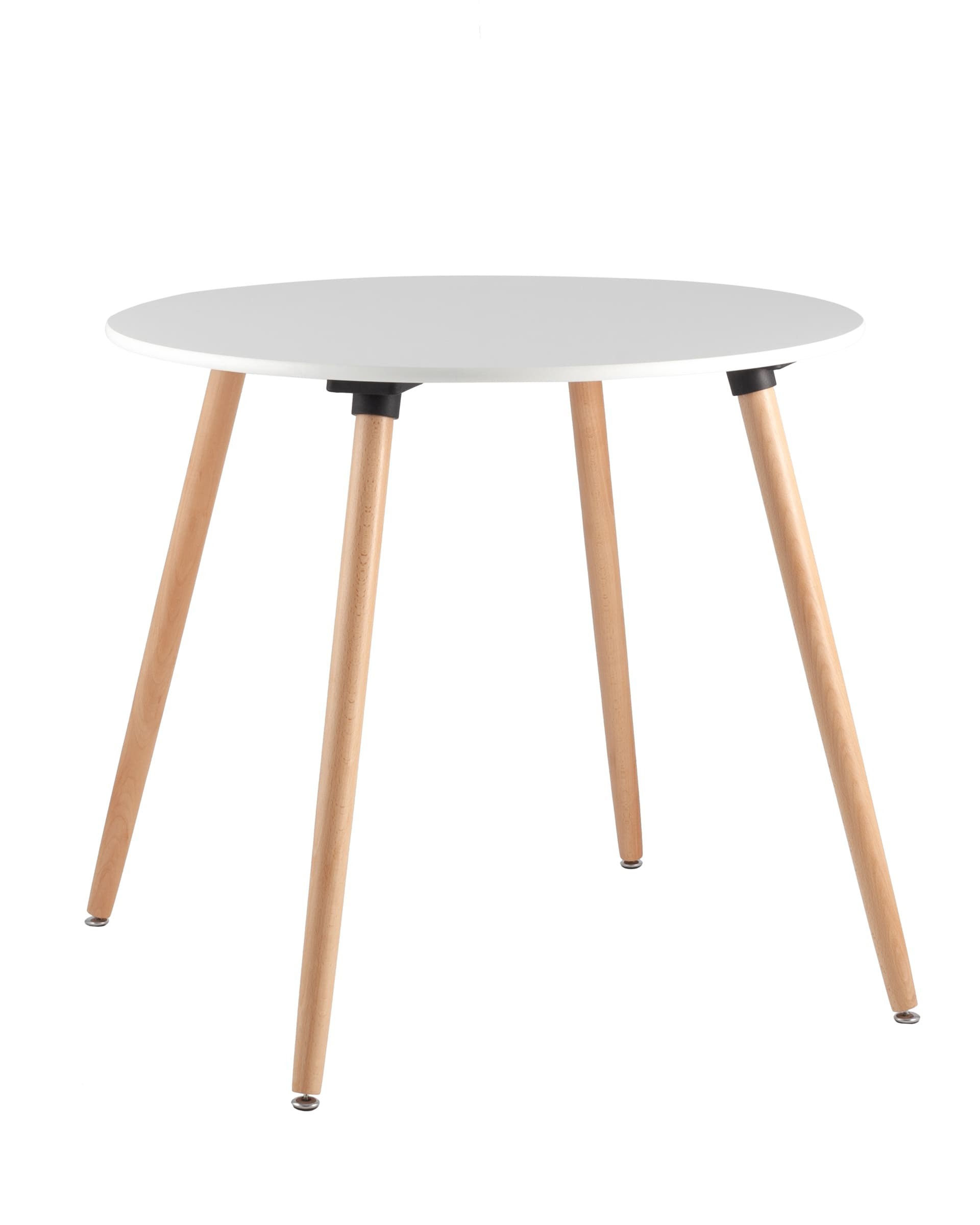 Кухонный стол Stool Group Рокки ROOKIE ROUND