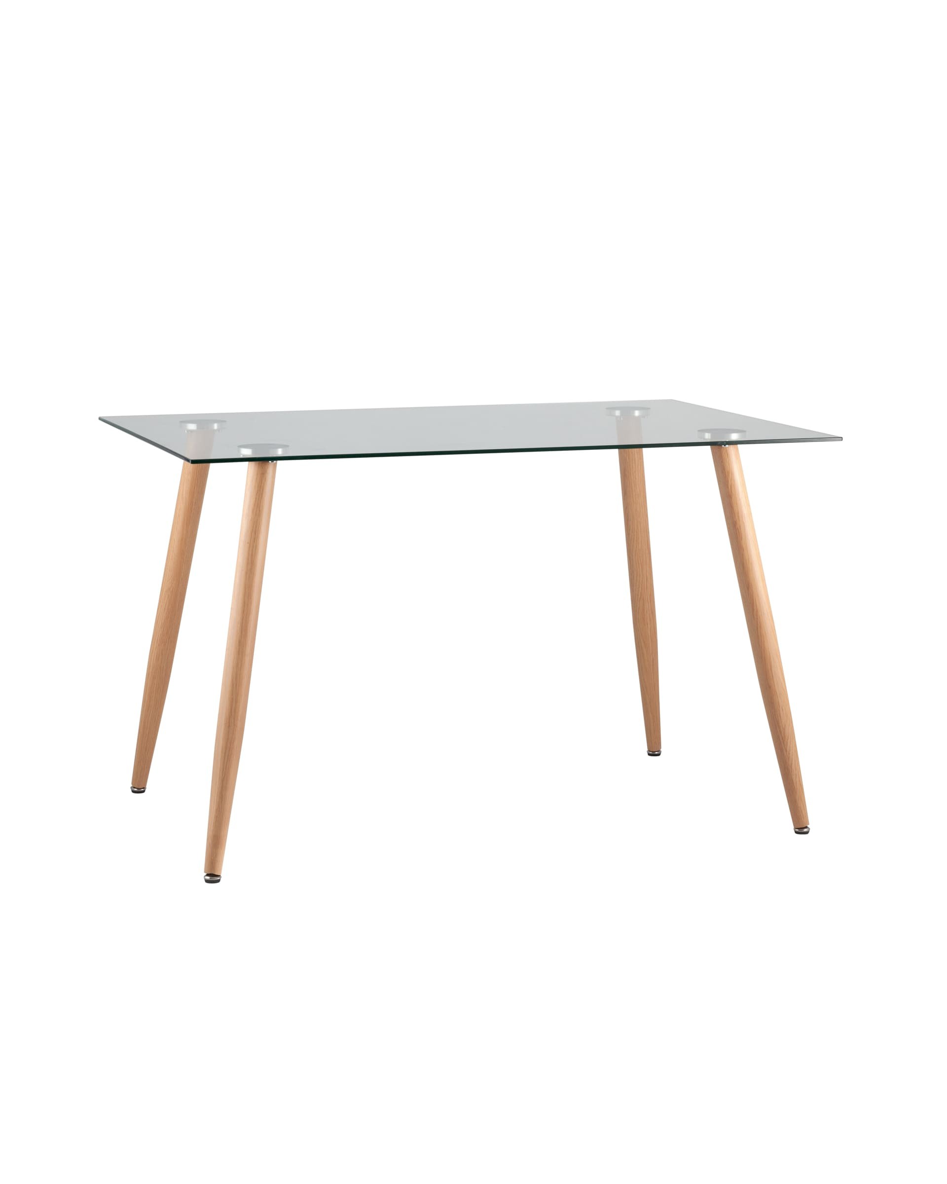 Кухонный стол Stool Group Освальд УТ000002189