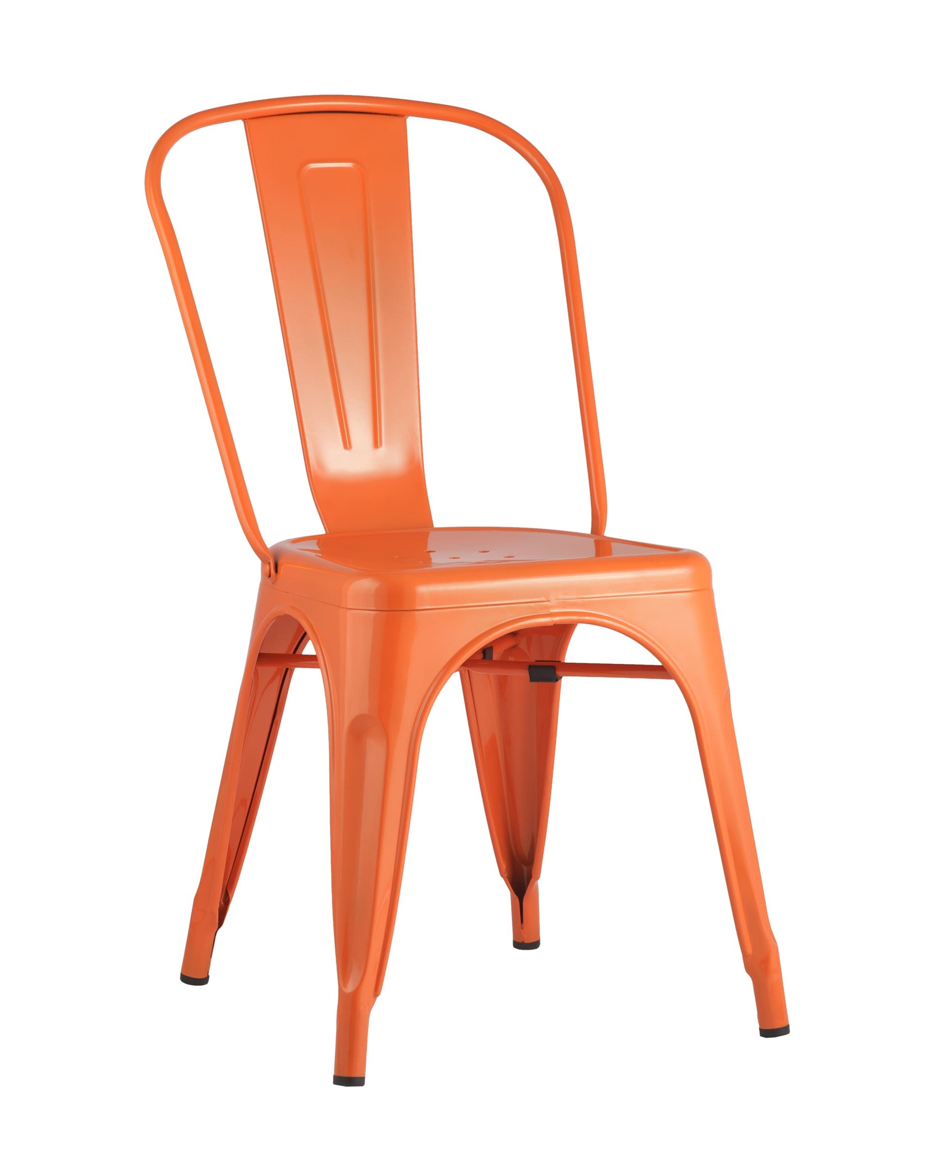 Обеденный стул Stool Group Tolix YD-H440B LG-05