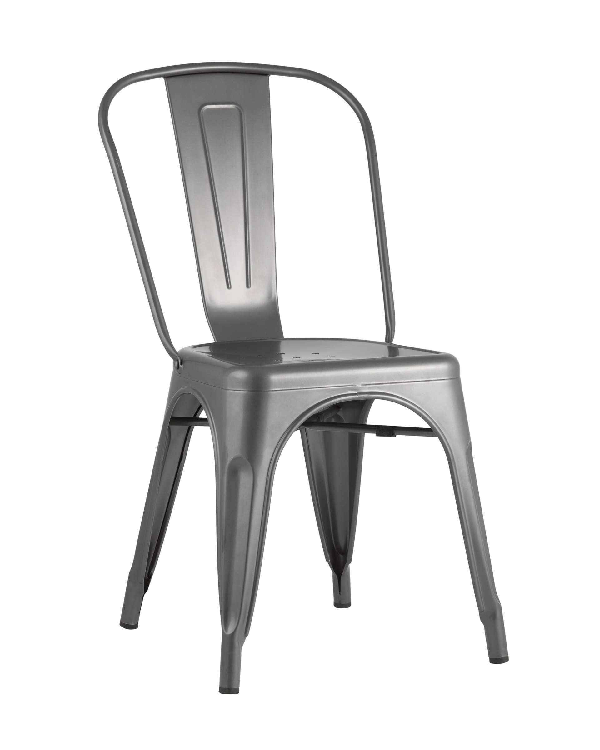 Обеденный стул Stool Group Tolix YD-H440B YG-15