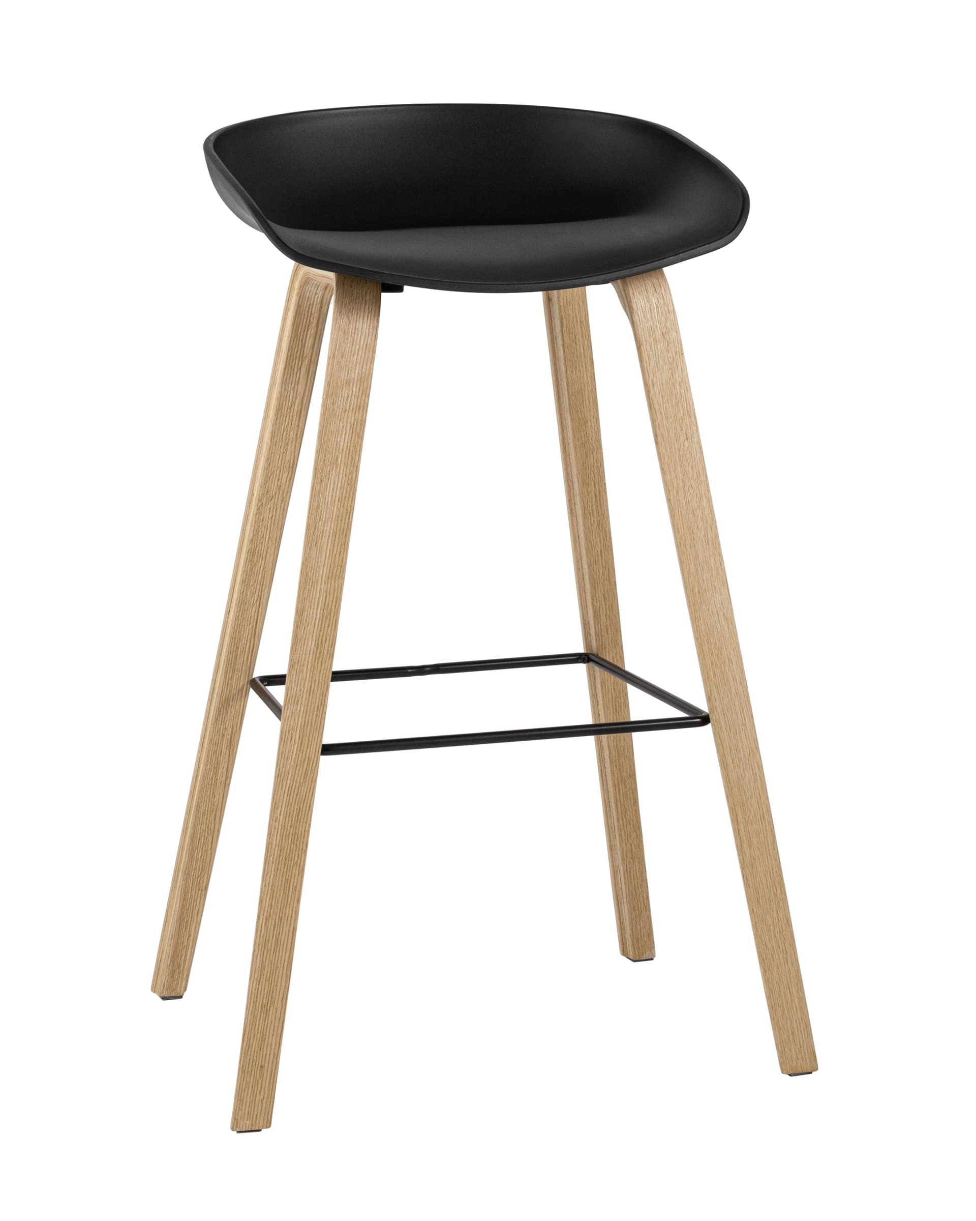 Барный стул Stool Group Libra 8319 BLACK