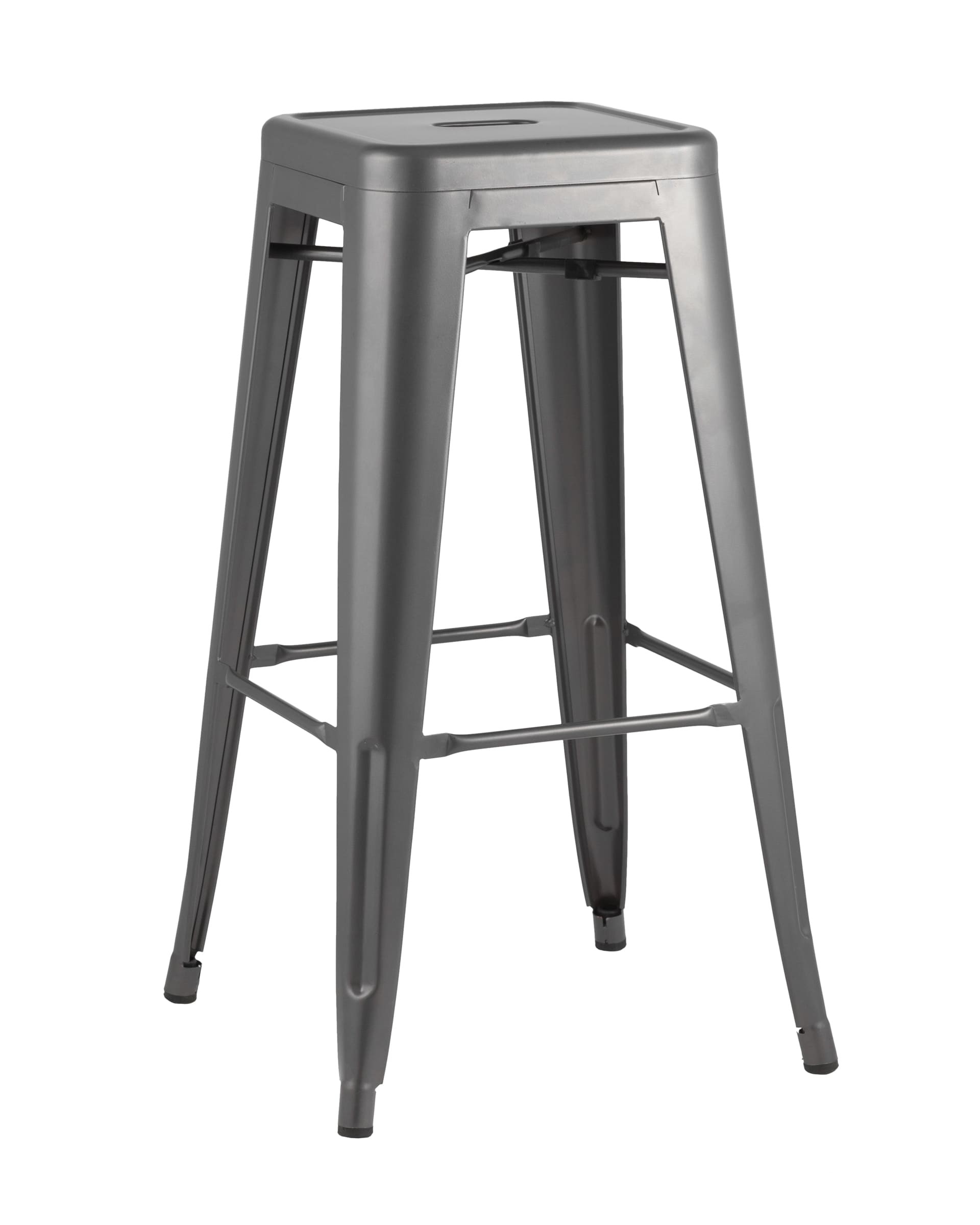 Барный стул Stool Group Tolix YD-H765 YG-15