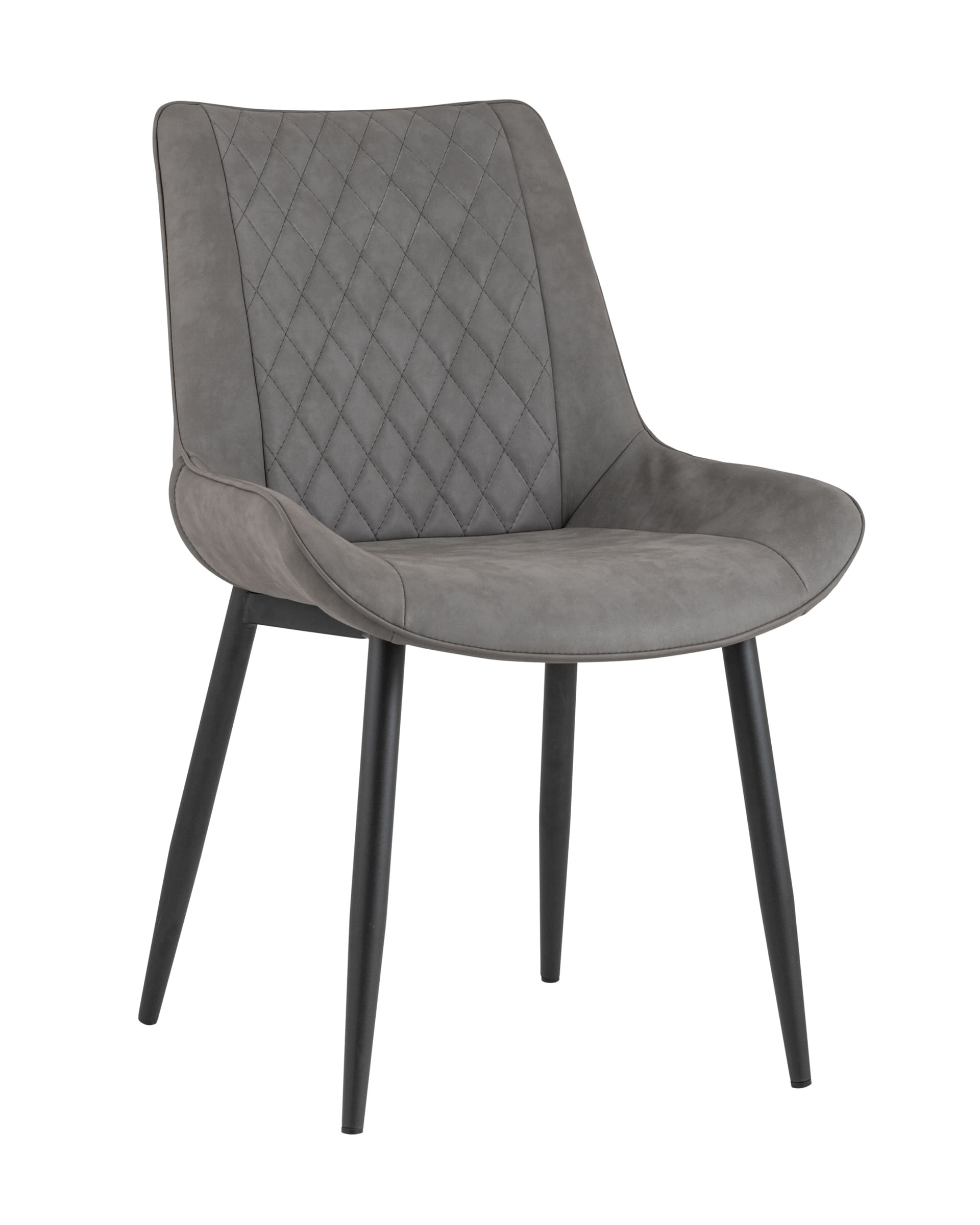 Обеденный стул Stool Group Невада DC-1667 T707