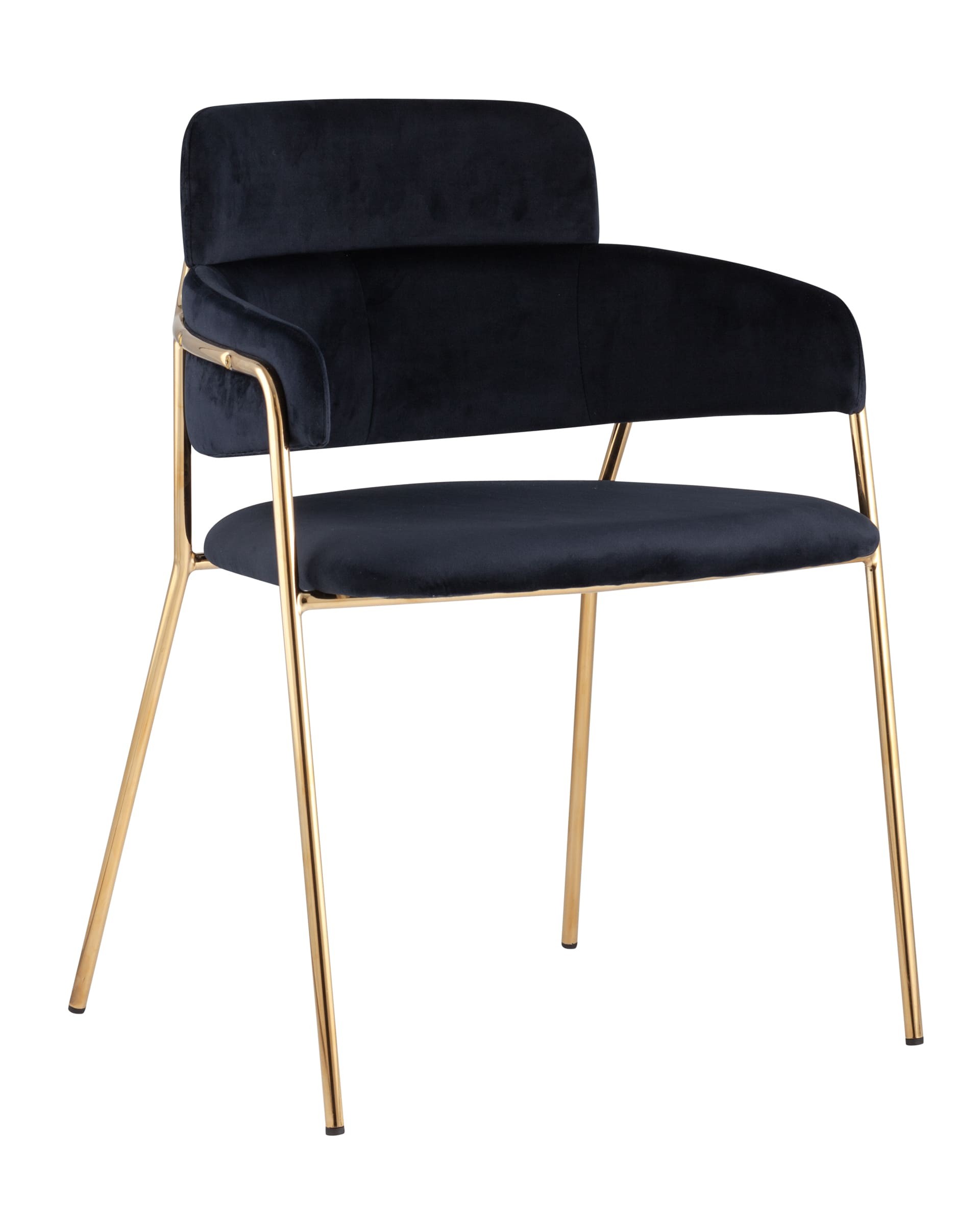 Обеденный стул Stool Group Полин УТ000001728