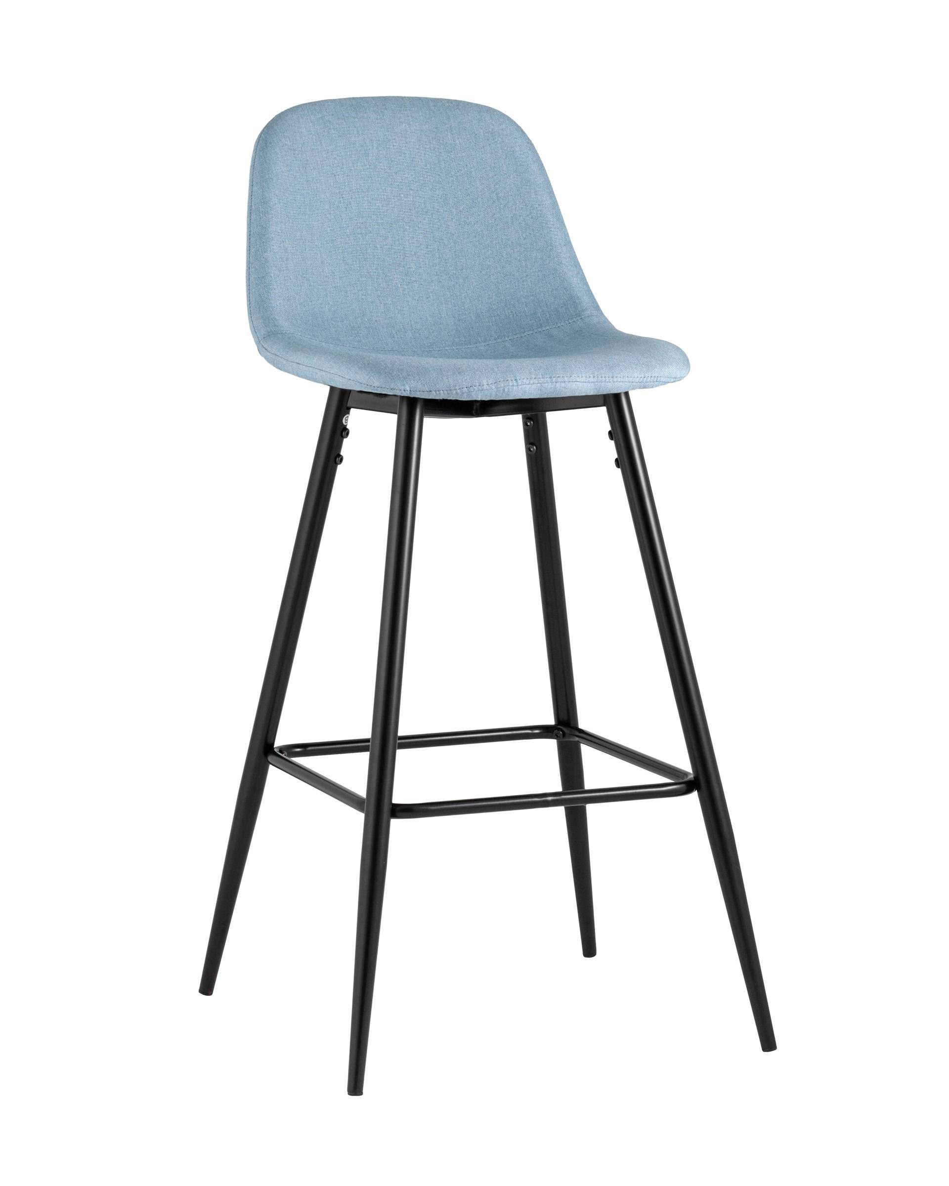 Барный стул Stool Group Валенсия УТ000005443