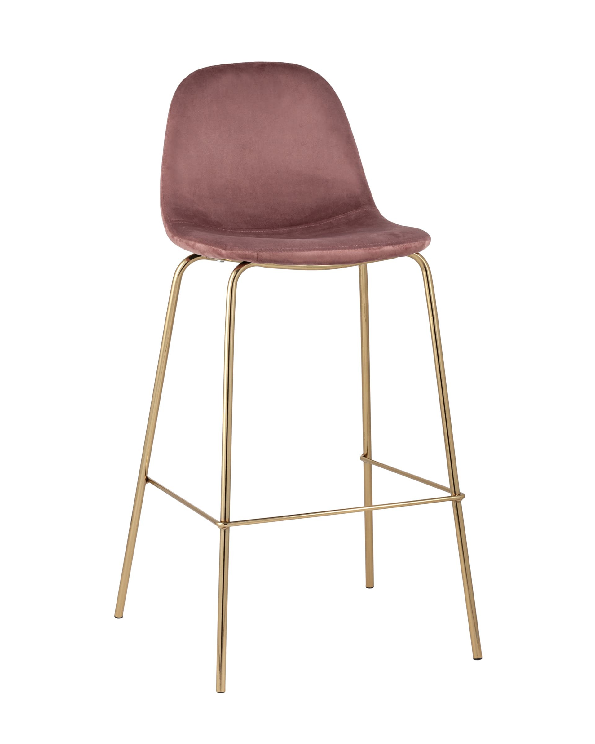 Барный стул Stool Group Валенсия BC-91003B HLR-44