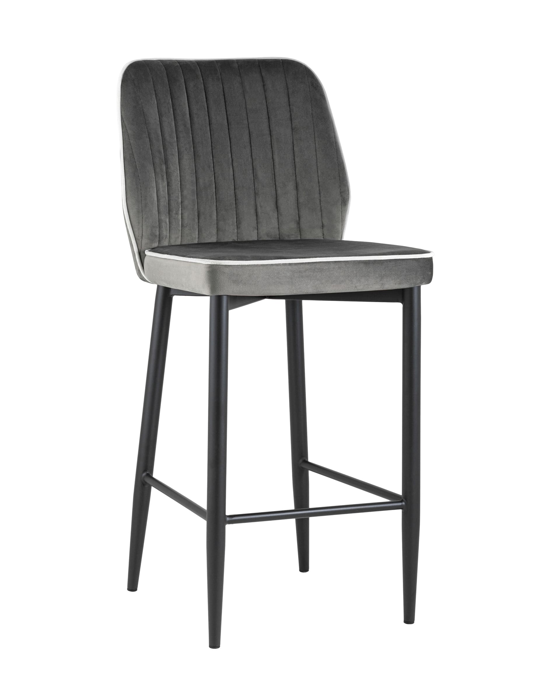 Полубарный стул Stool Group Лоренс УТ000008855