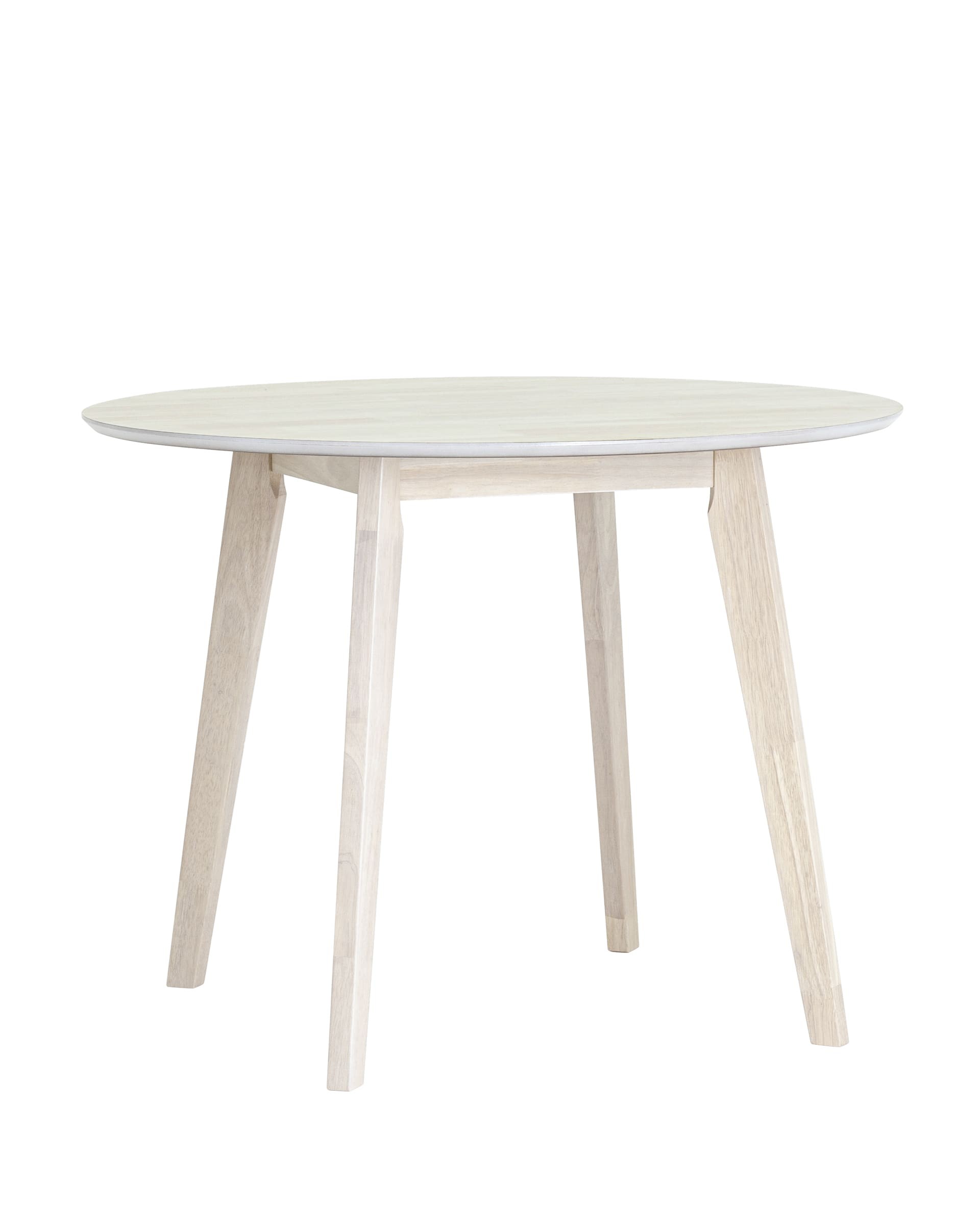Кухонный стол Stool Group Gerda LWM(CR)10108HL32