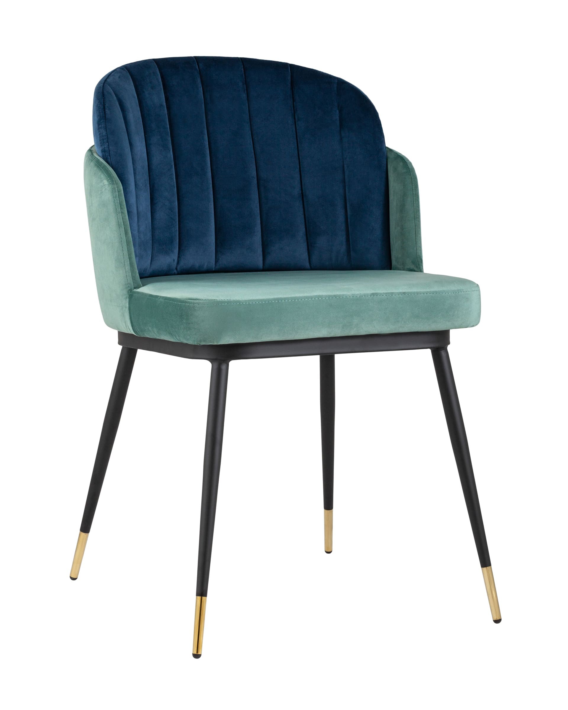 Обеденный стул Stool Group Пенелопа FDC8054 FUT-70 + FUT-40