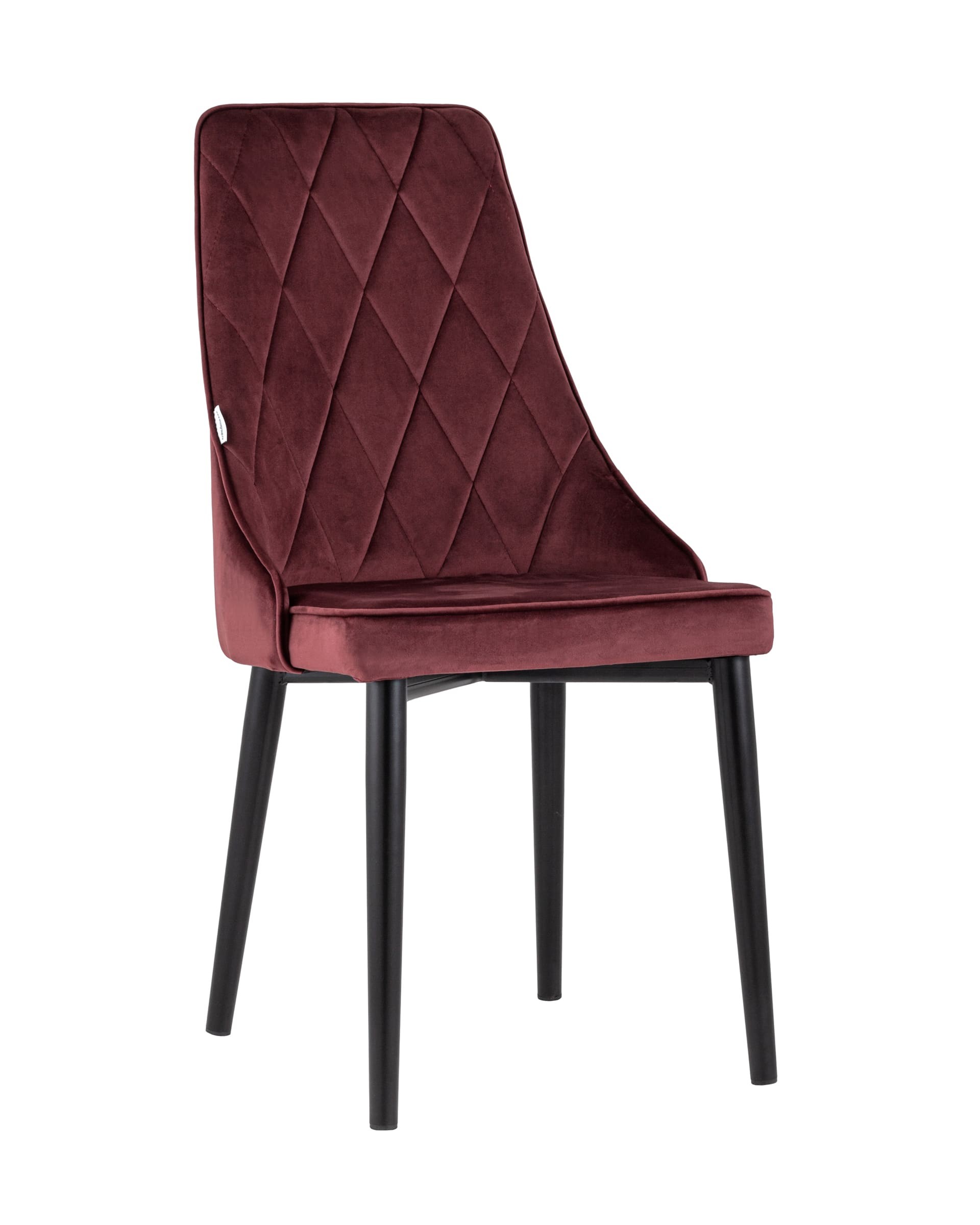 Обеденный стул Stool Group Версаль AV 425-H47-08